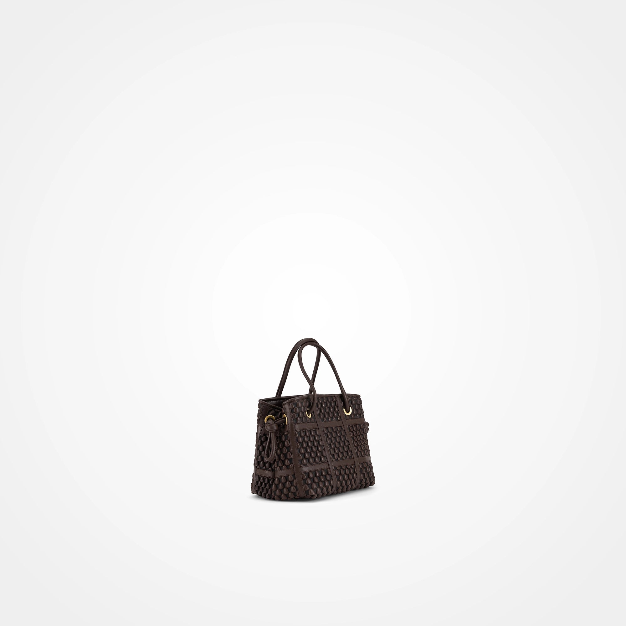#color_dark brown