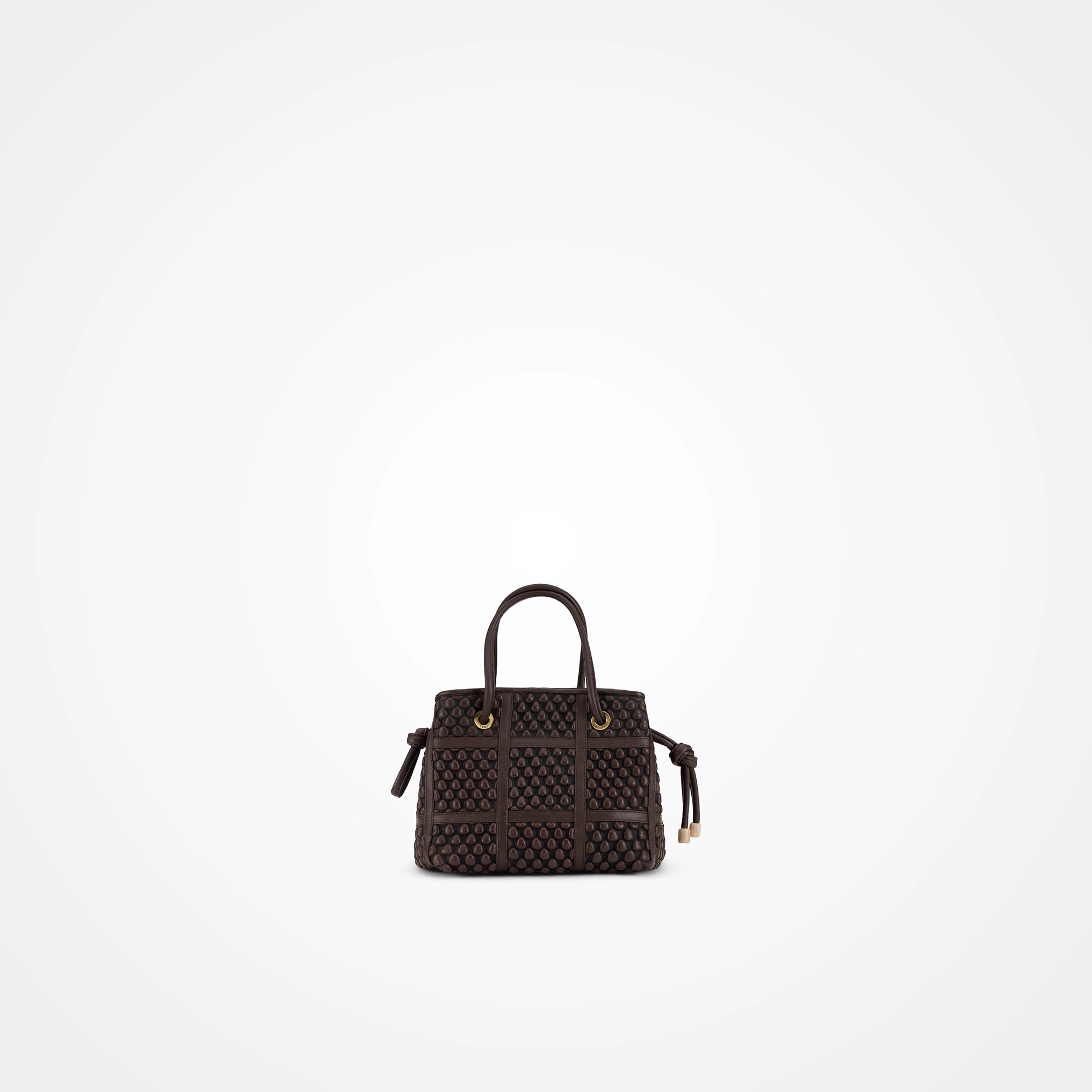#color_dark brown