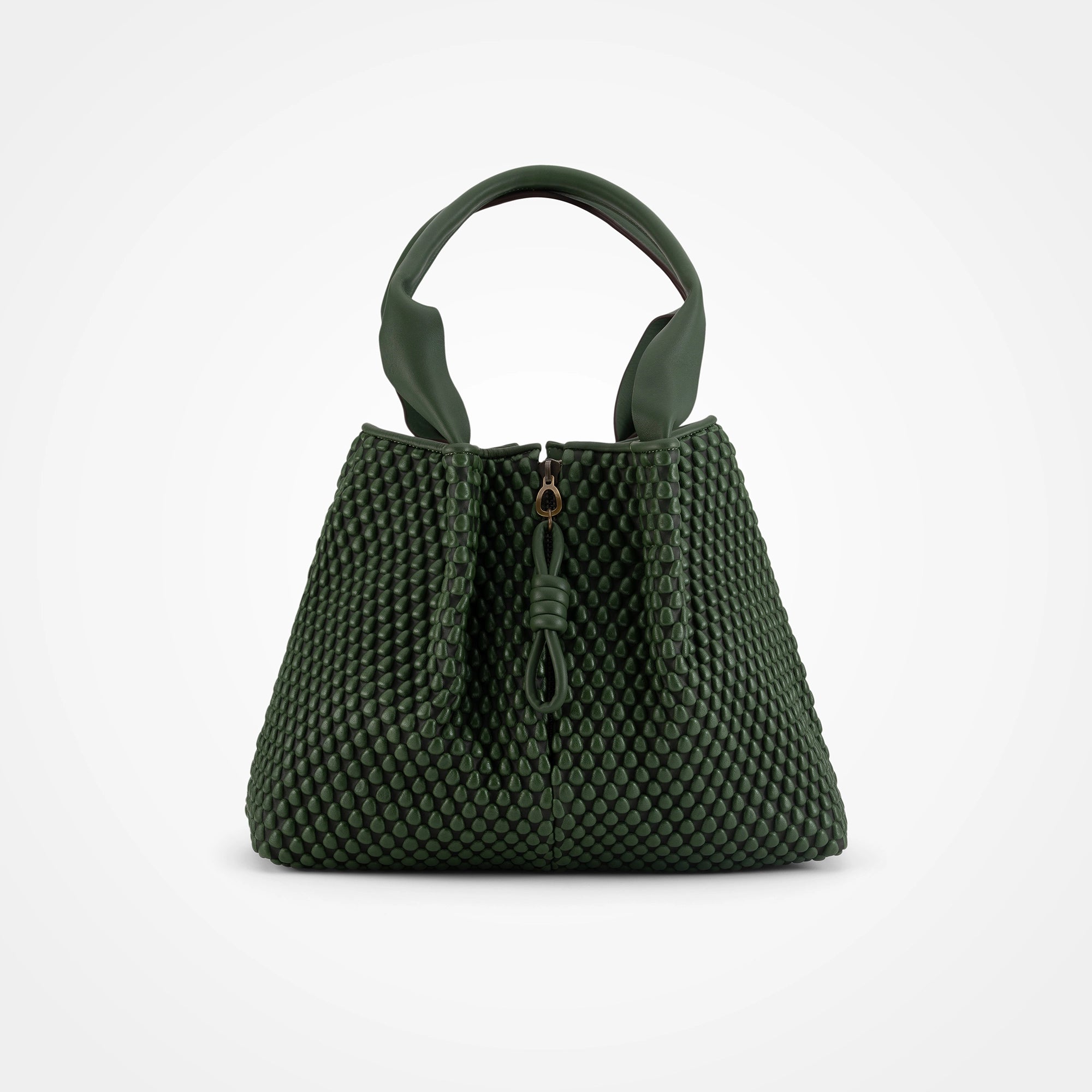 #color_forest green
