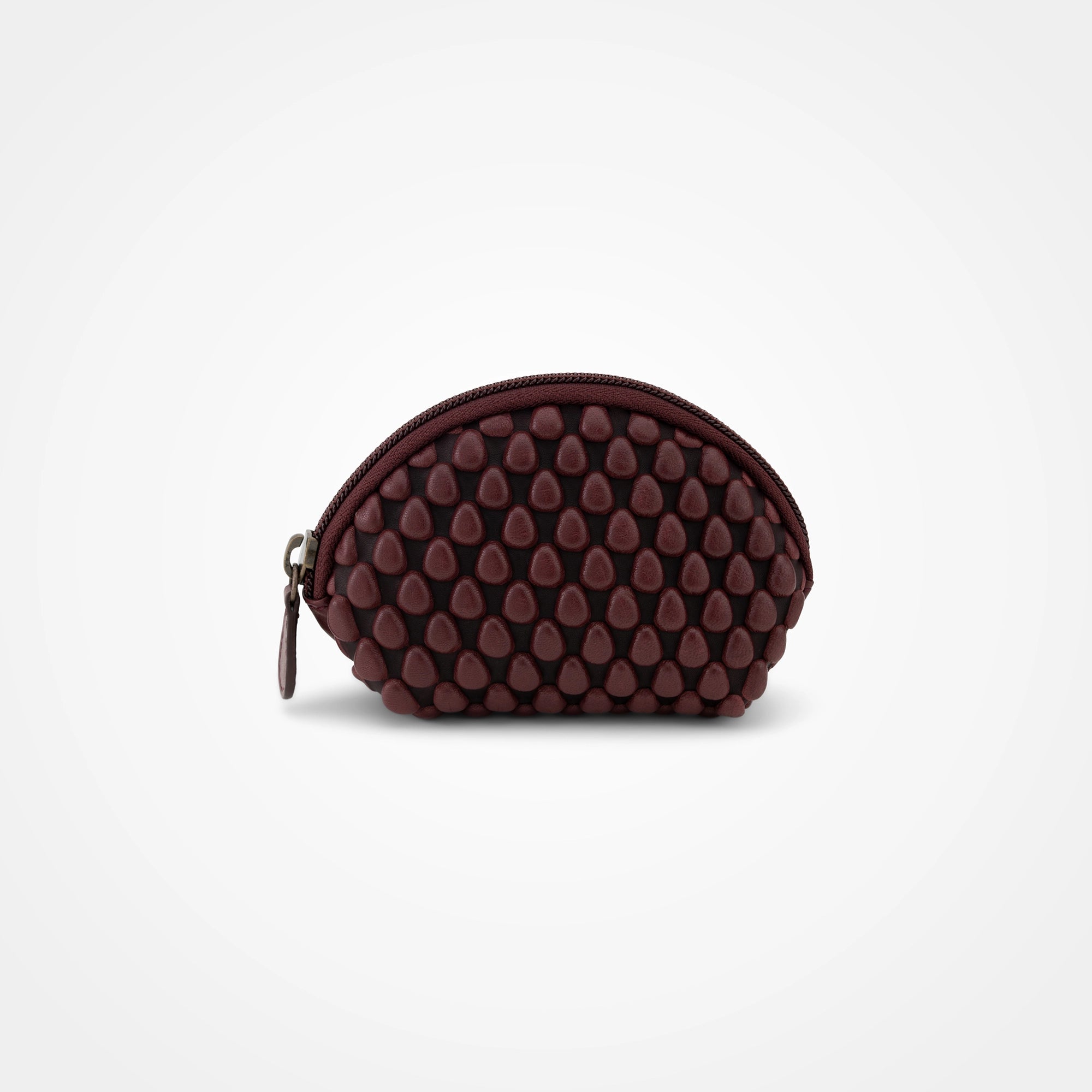 #color_bordeaux