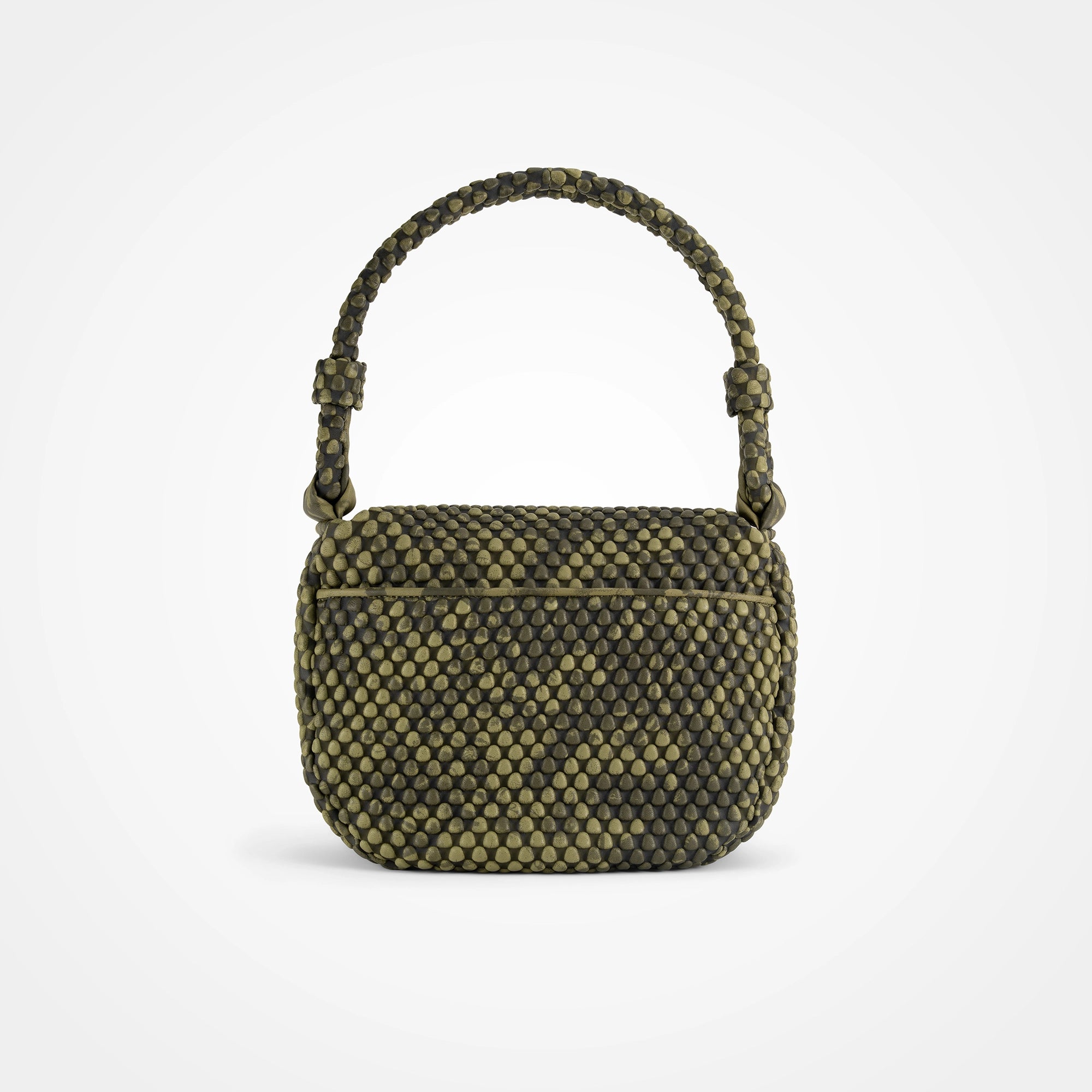 #color_khaki camouflage