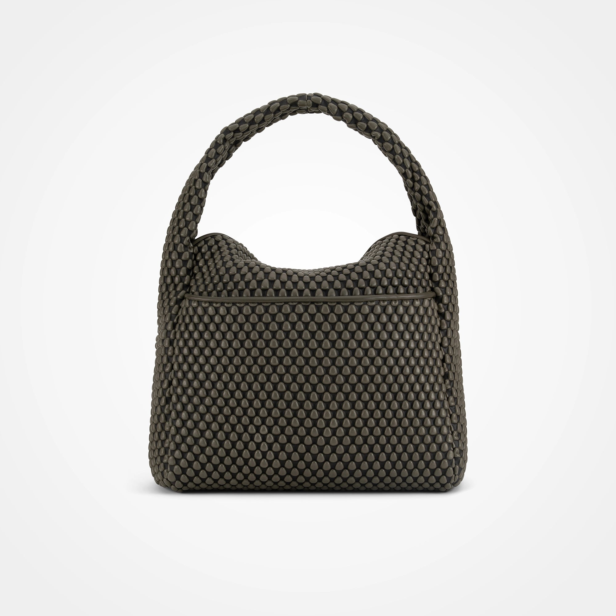 #color_loden green