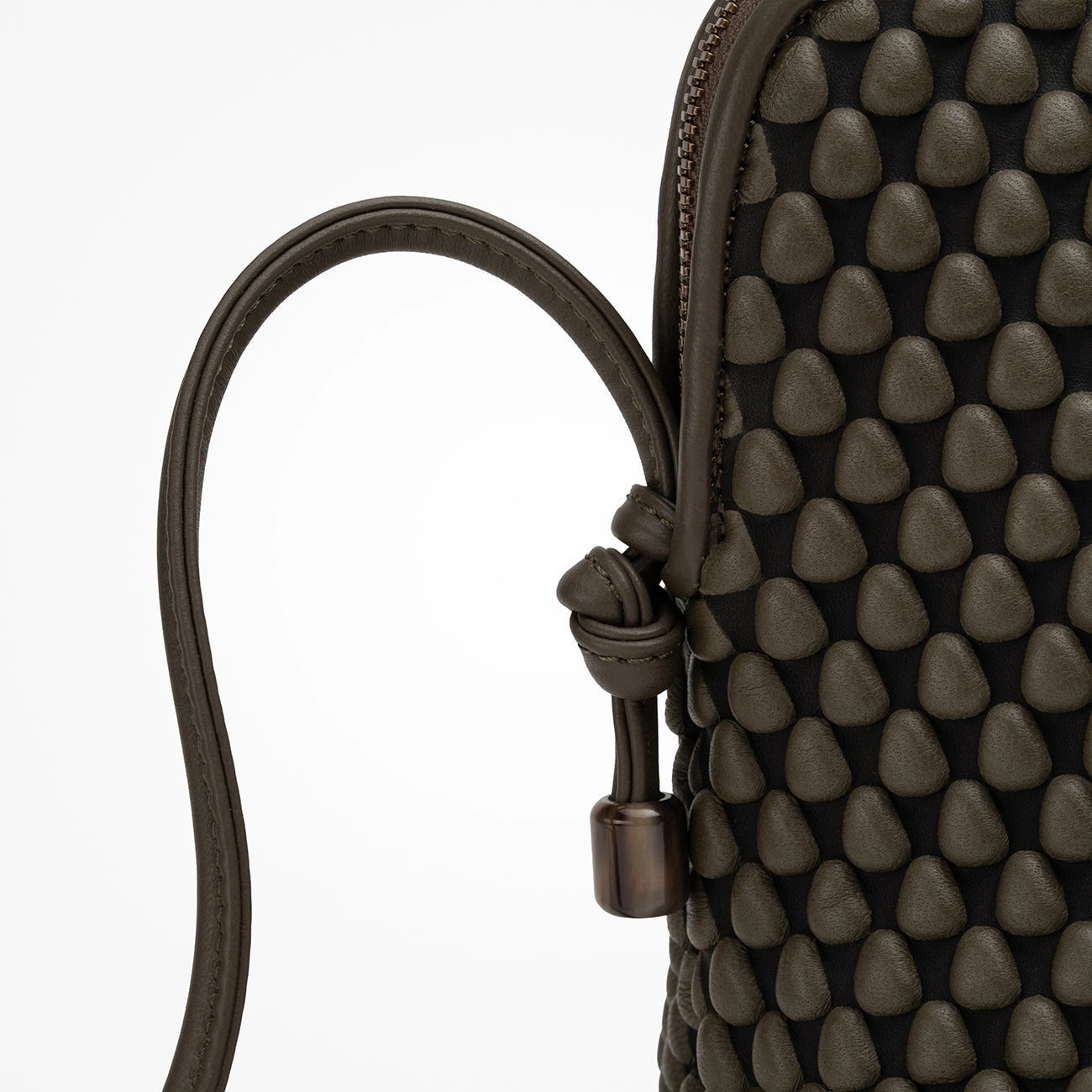 #color_loden green