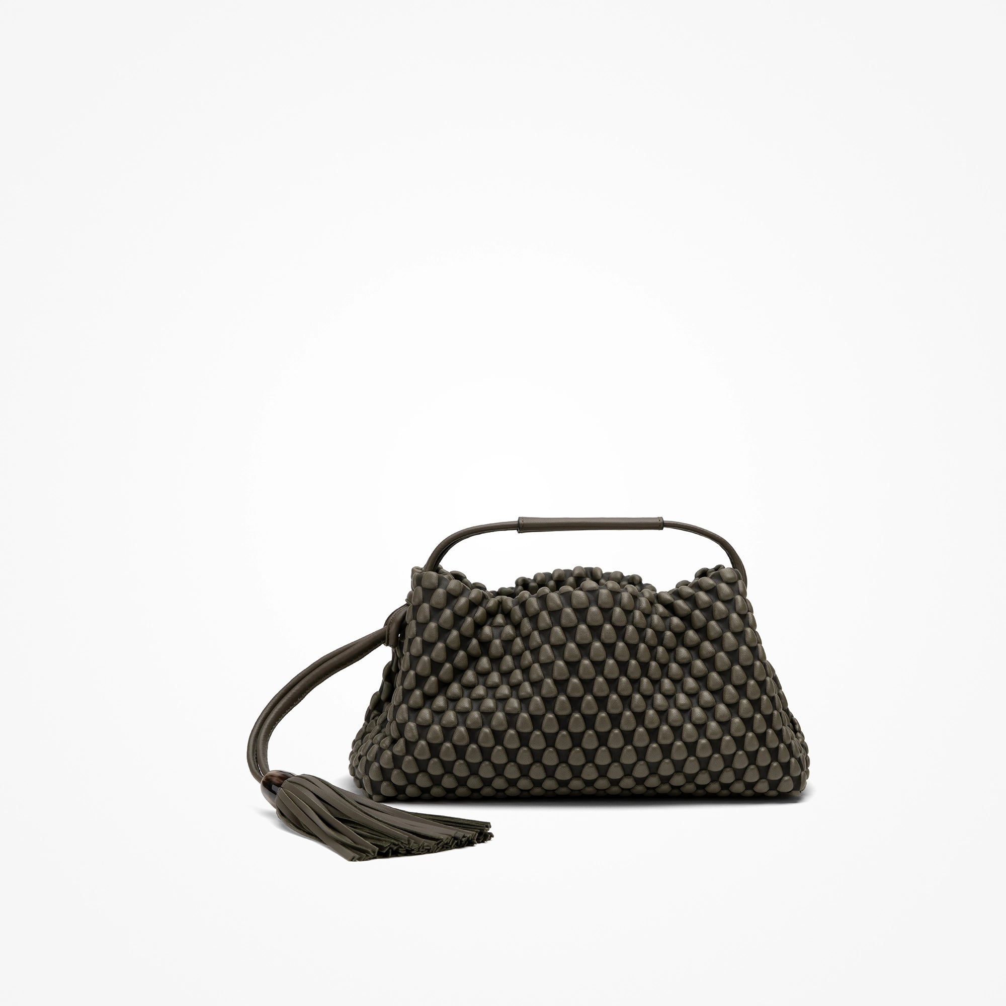 #color_loden green