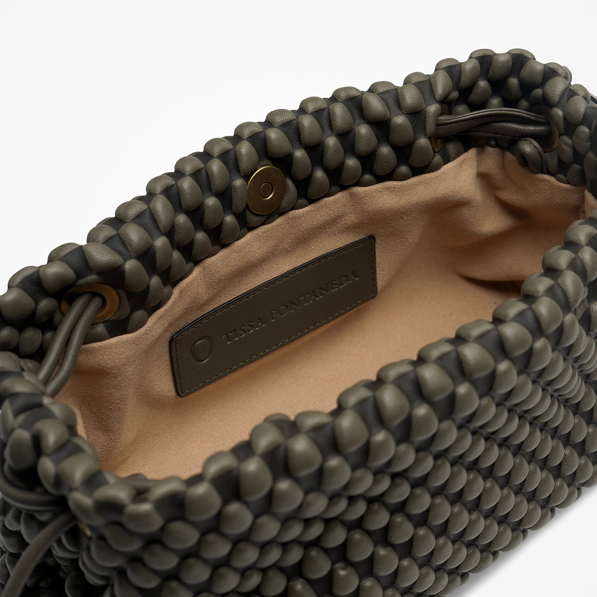 #color_loden green