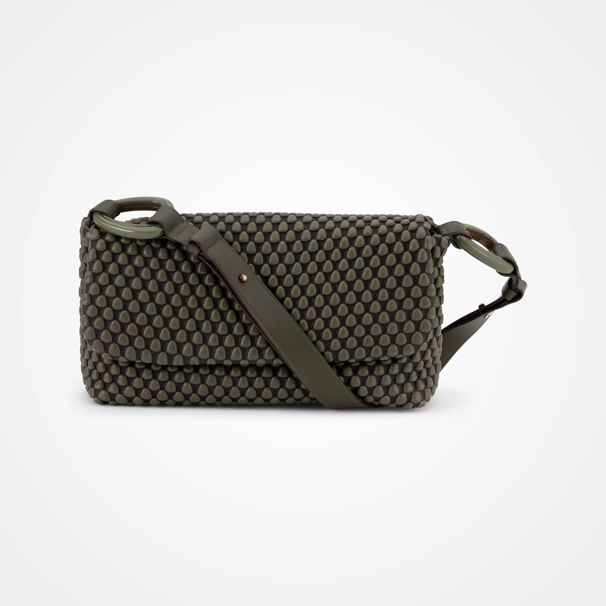 #color_loden green