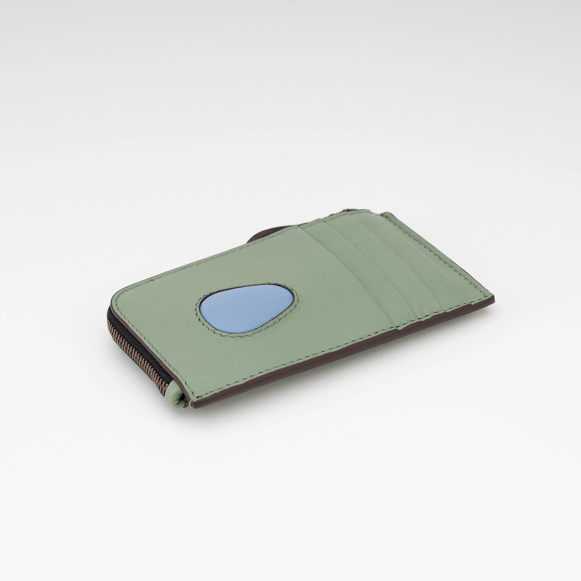 #color_Mintgreen / Sky Blue