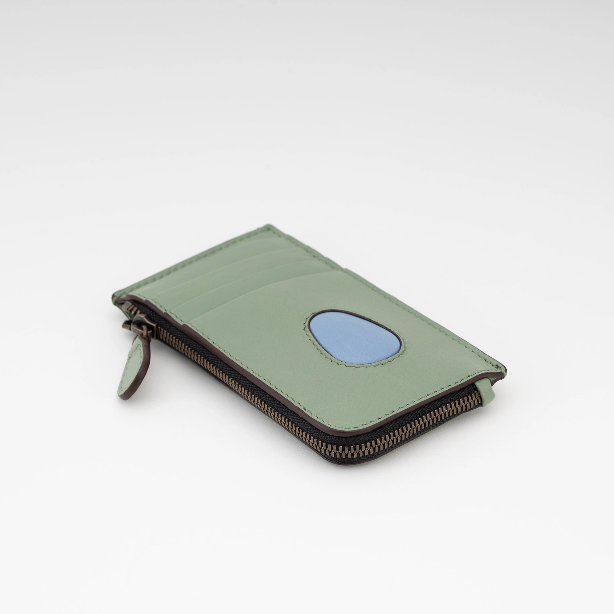 #color_Mintgreen / Sky Blue