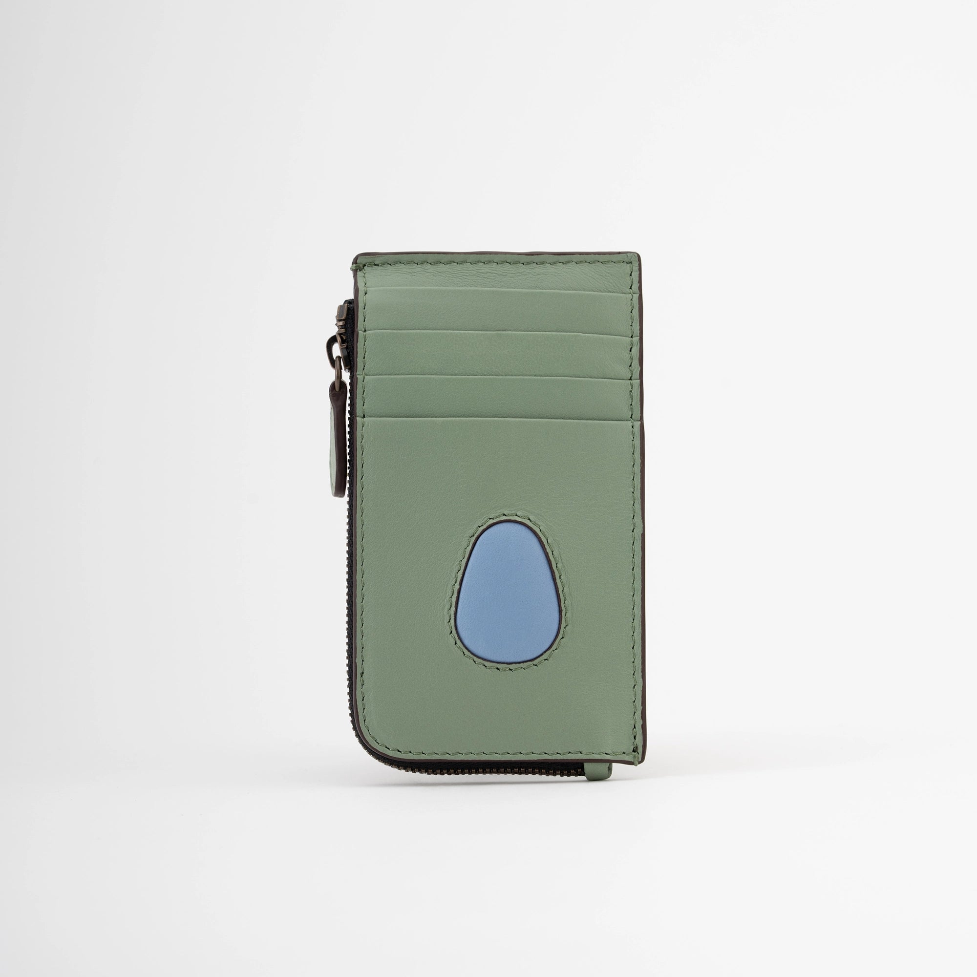 #color_Mintgreen / Sky Blue
