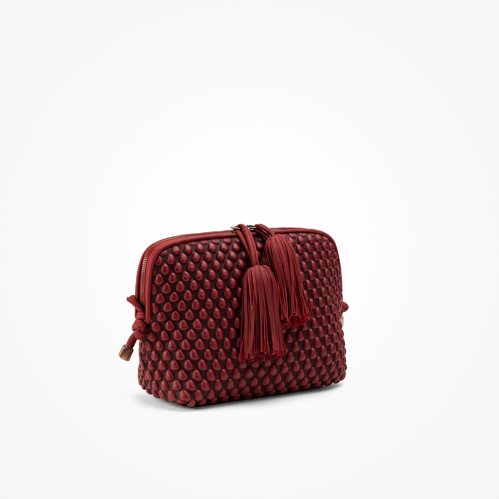 #color_new classic red
