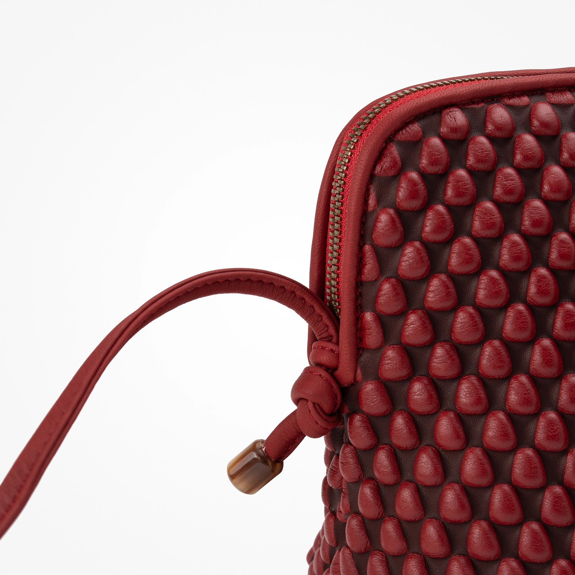 #color_new classic red