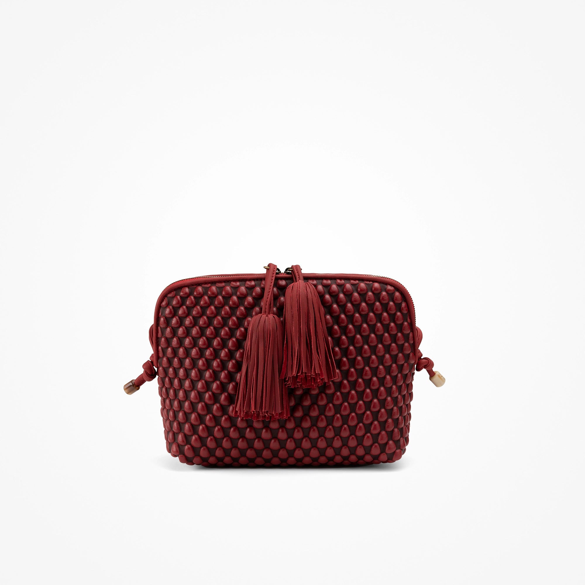 #color_new classic red