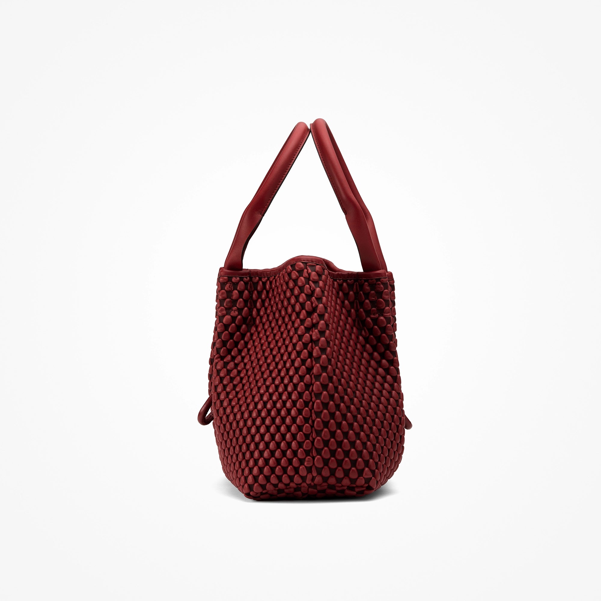 #color_new classic red