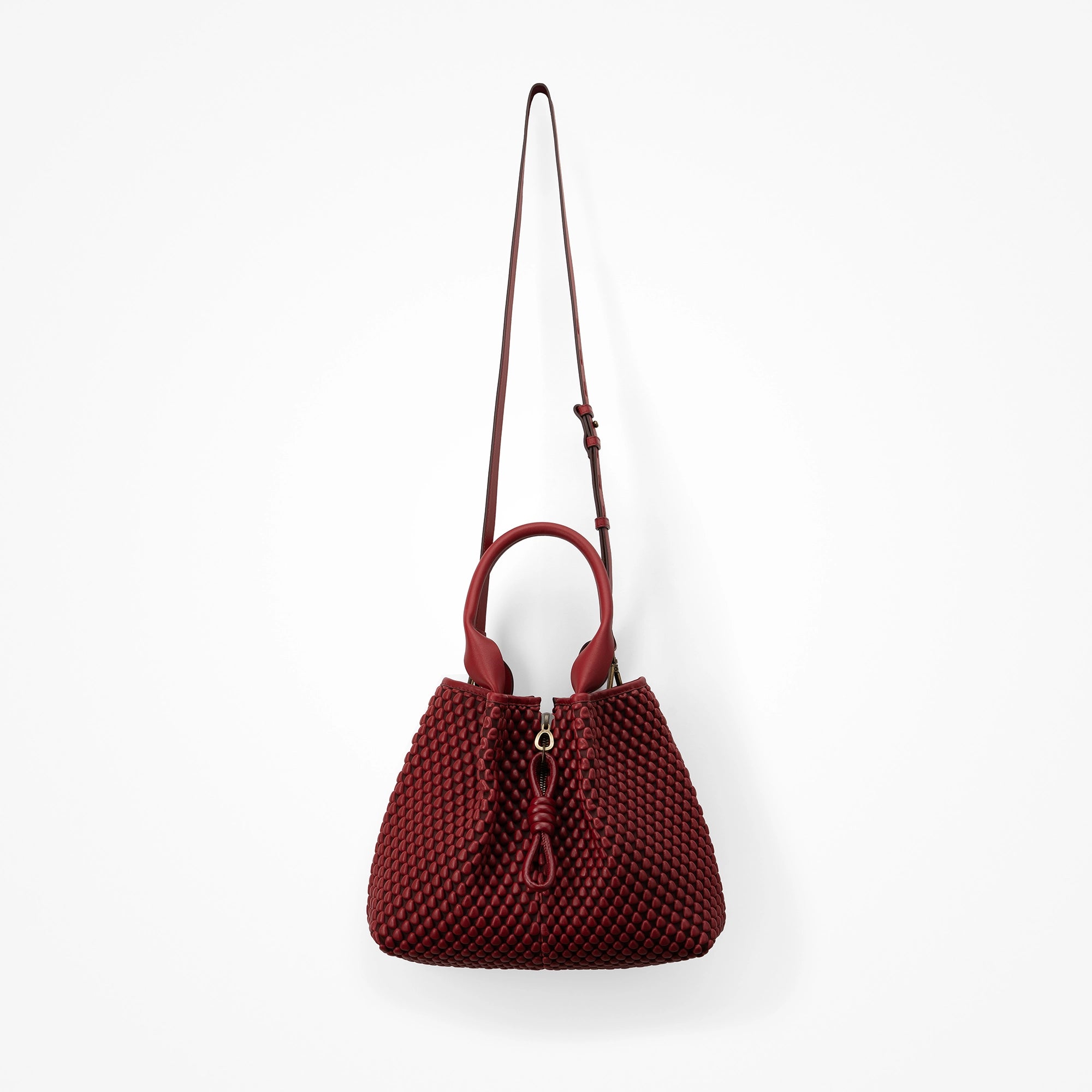 #color_new classic red