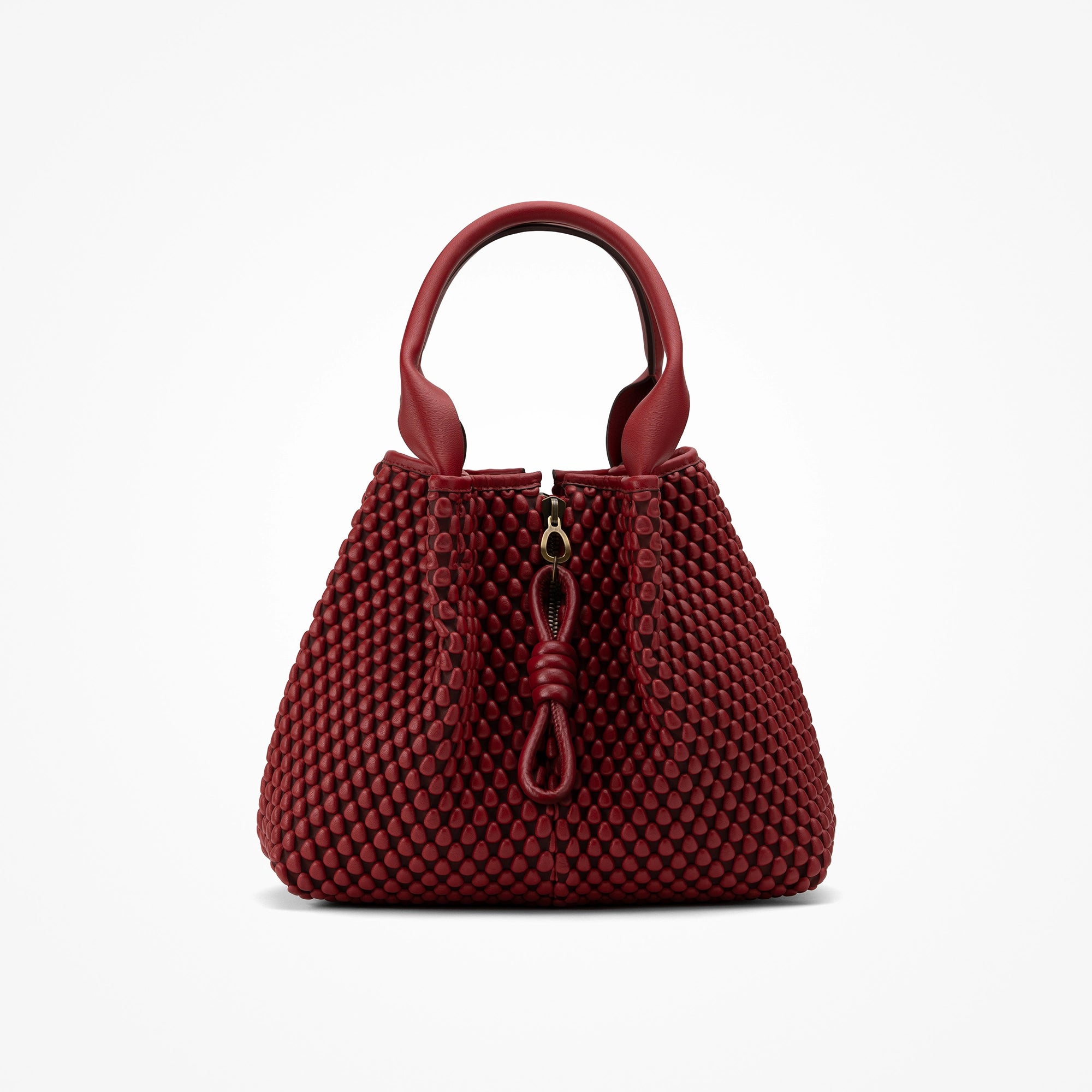 #color_new classic red