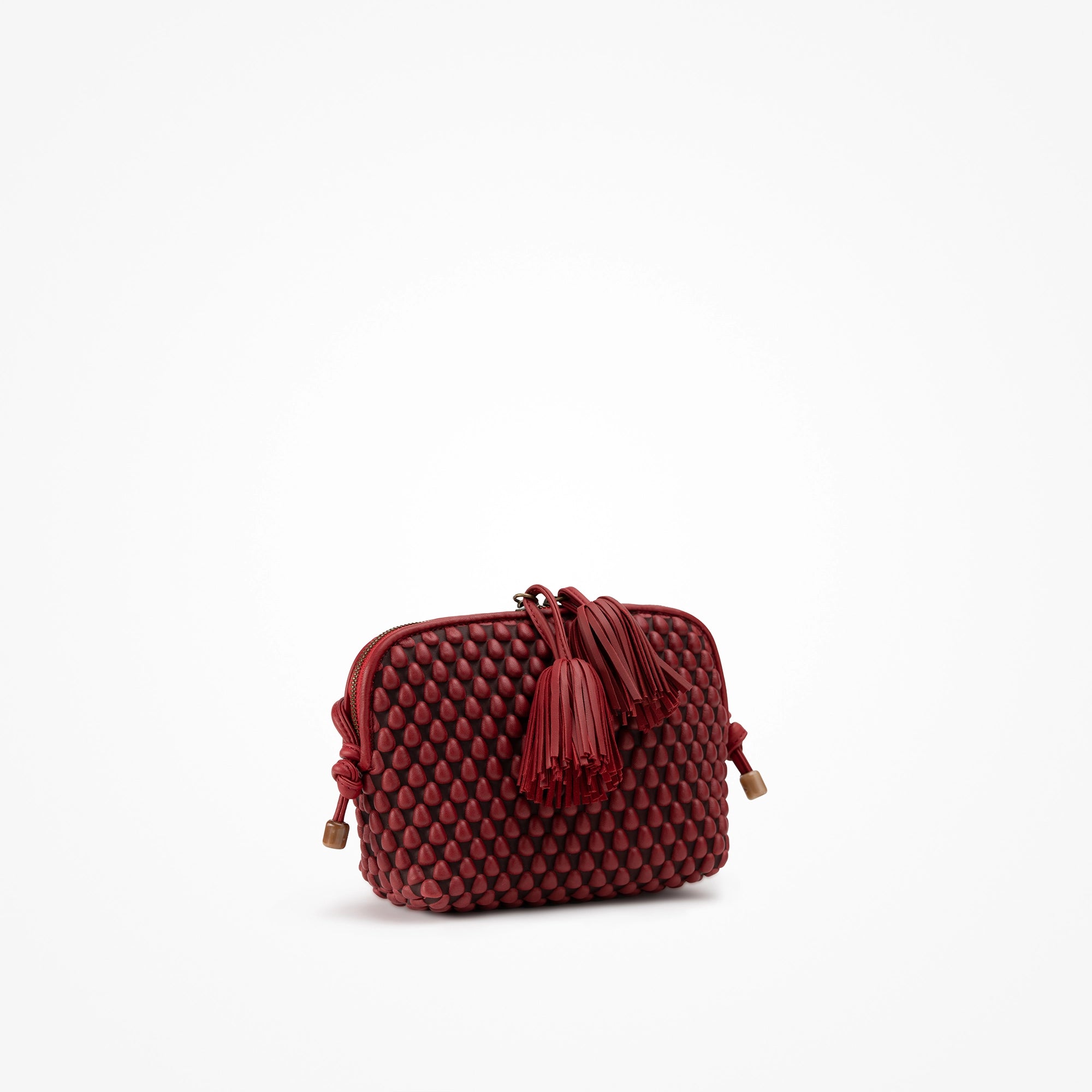 #color_new classic red
