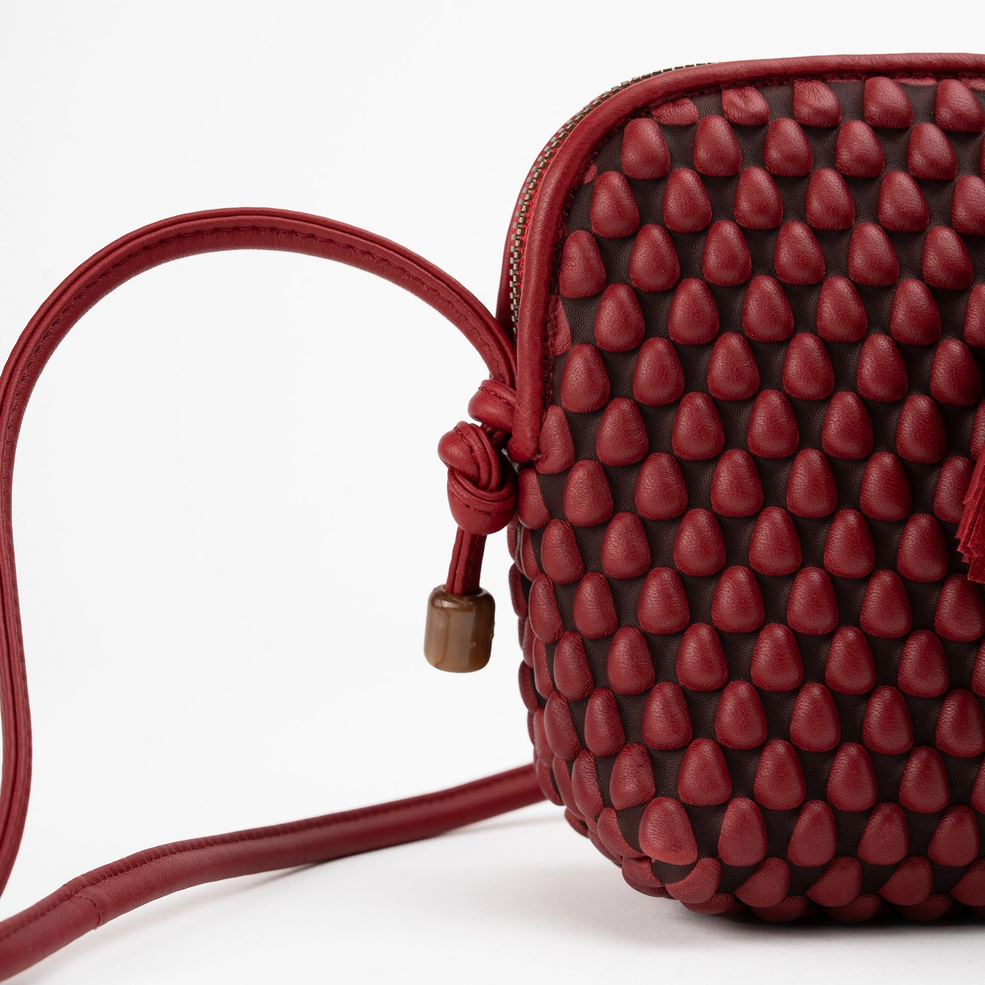 #color_new classic red