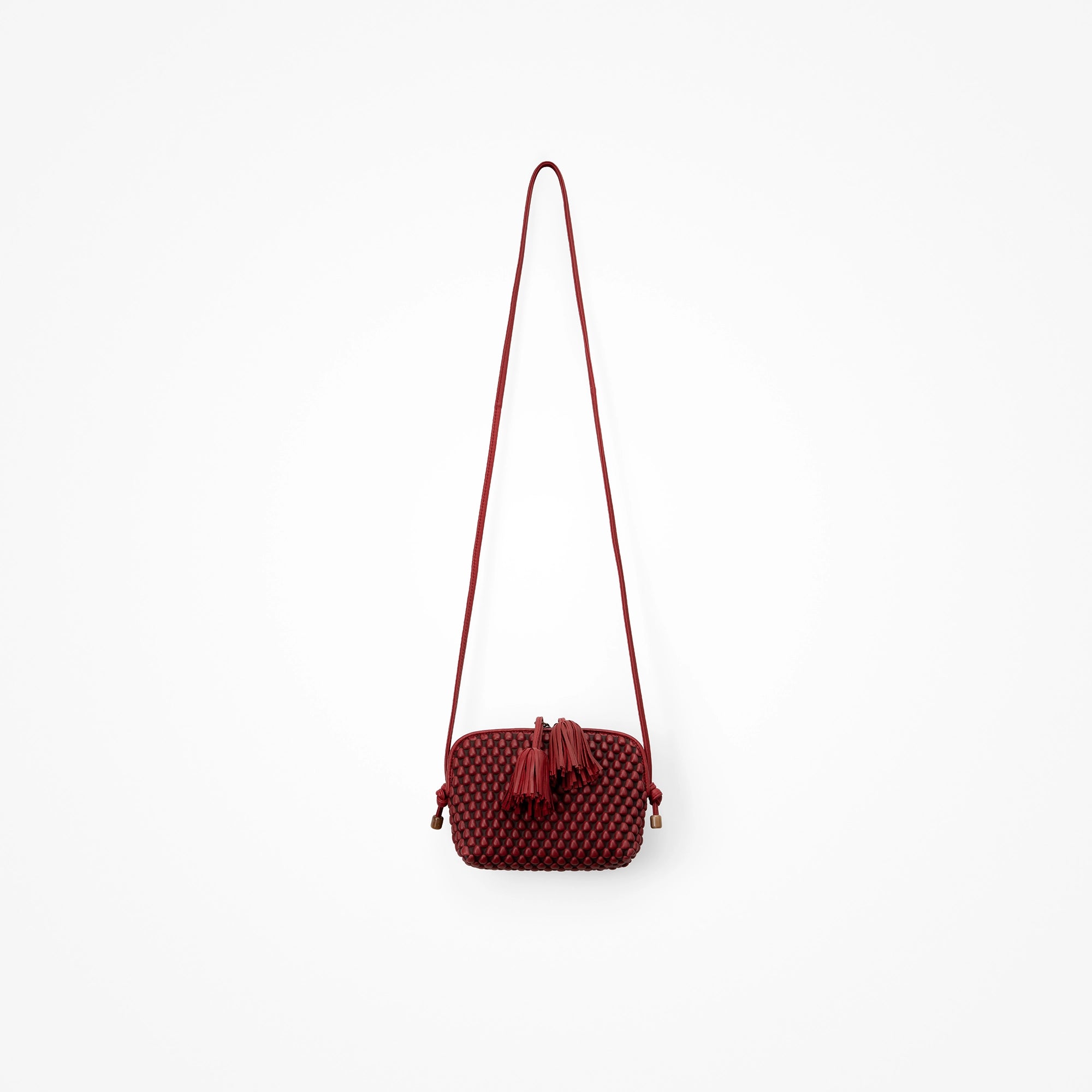 #color_new classic red