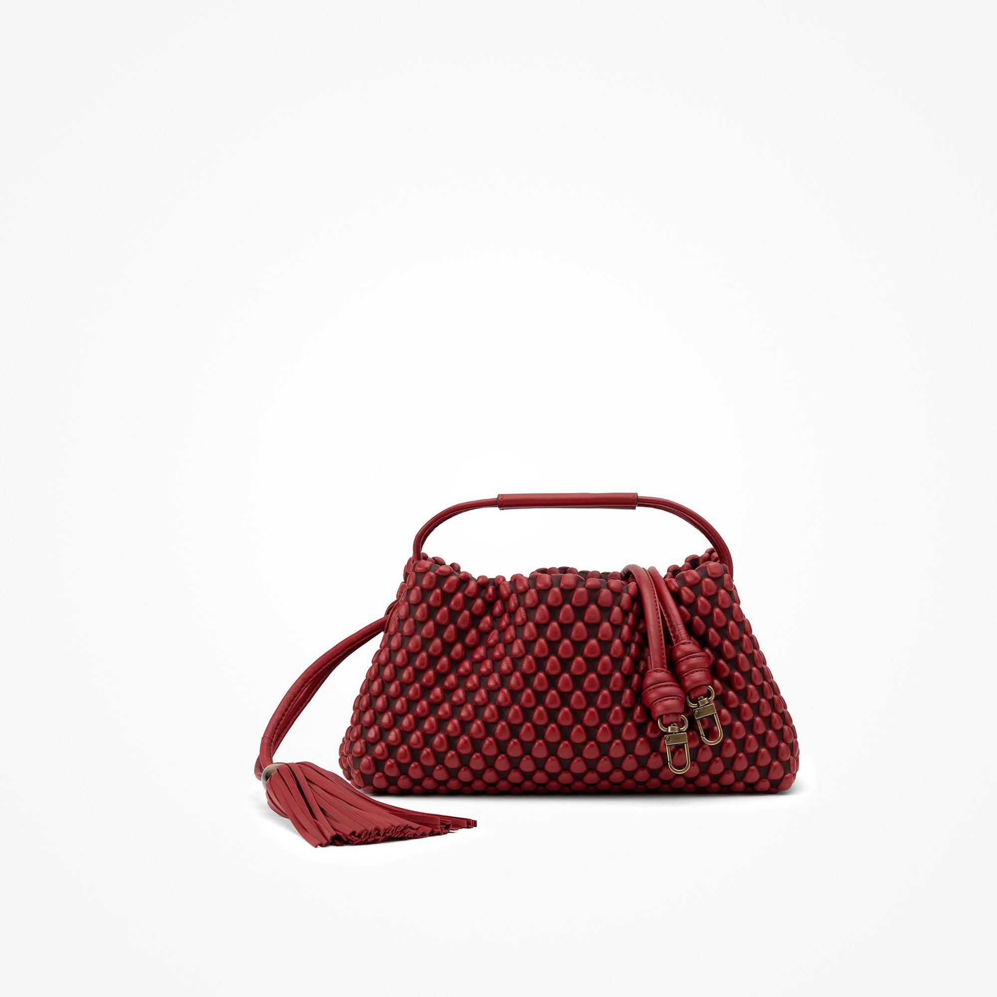 #color_new classic red