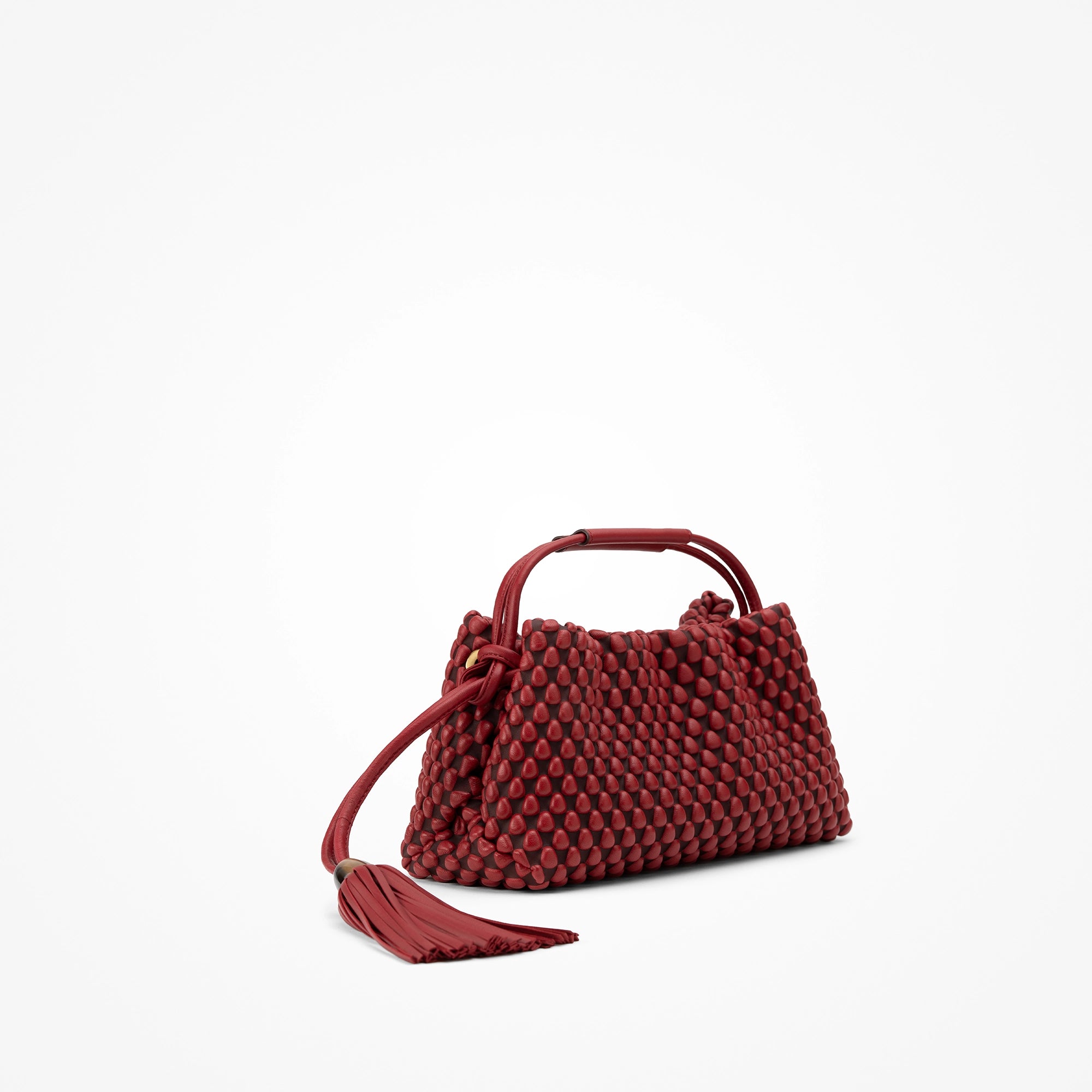 #color_new classic red