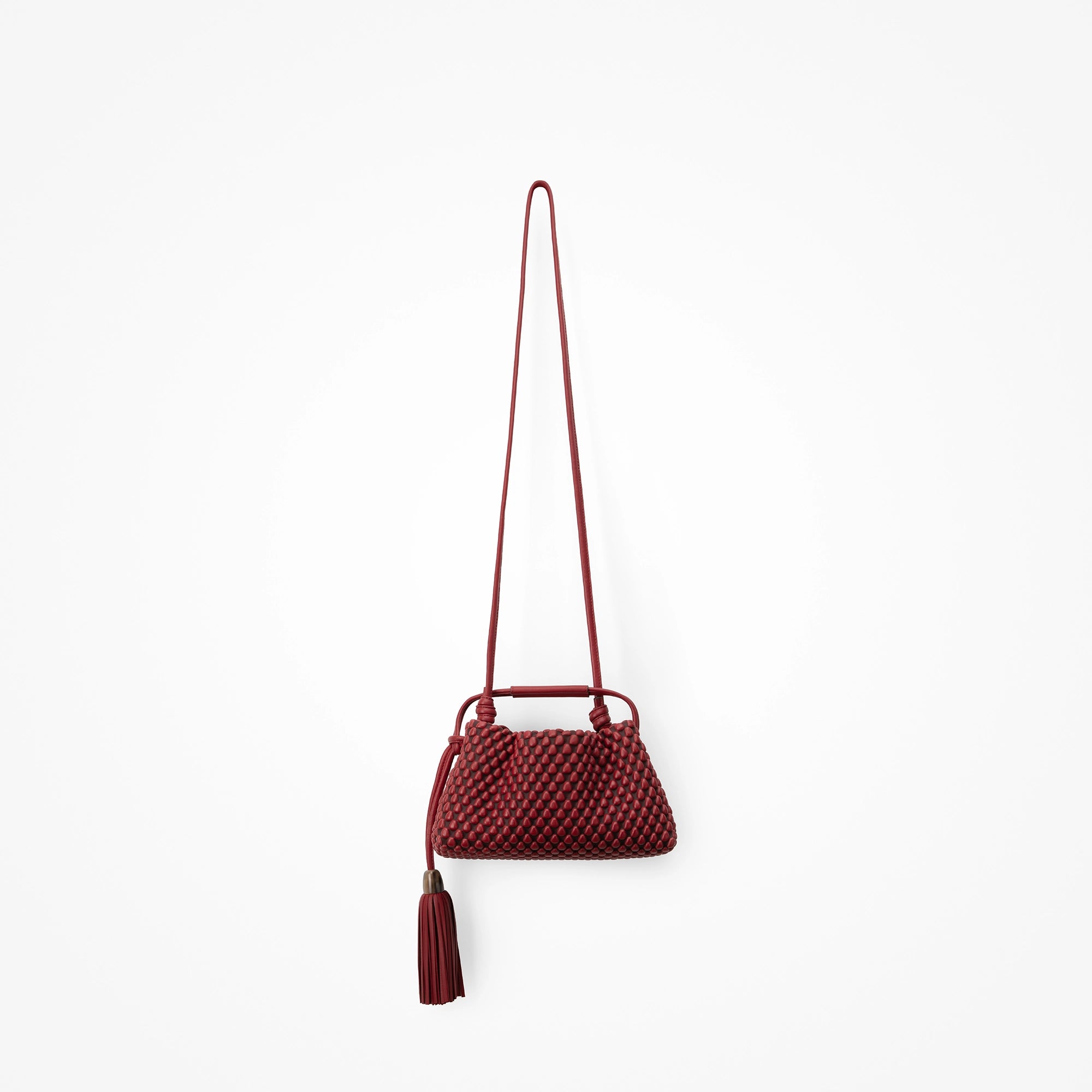 #color_new classic red