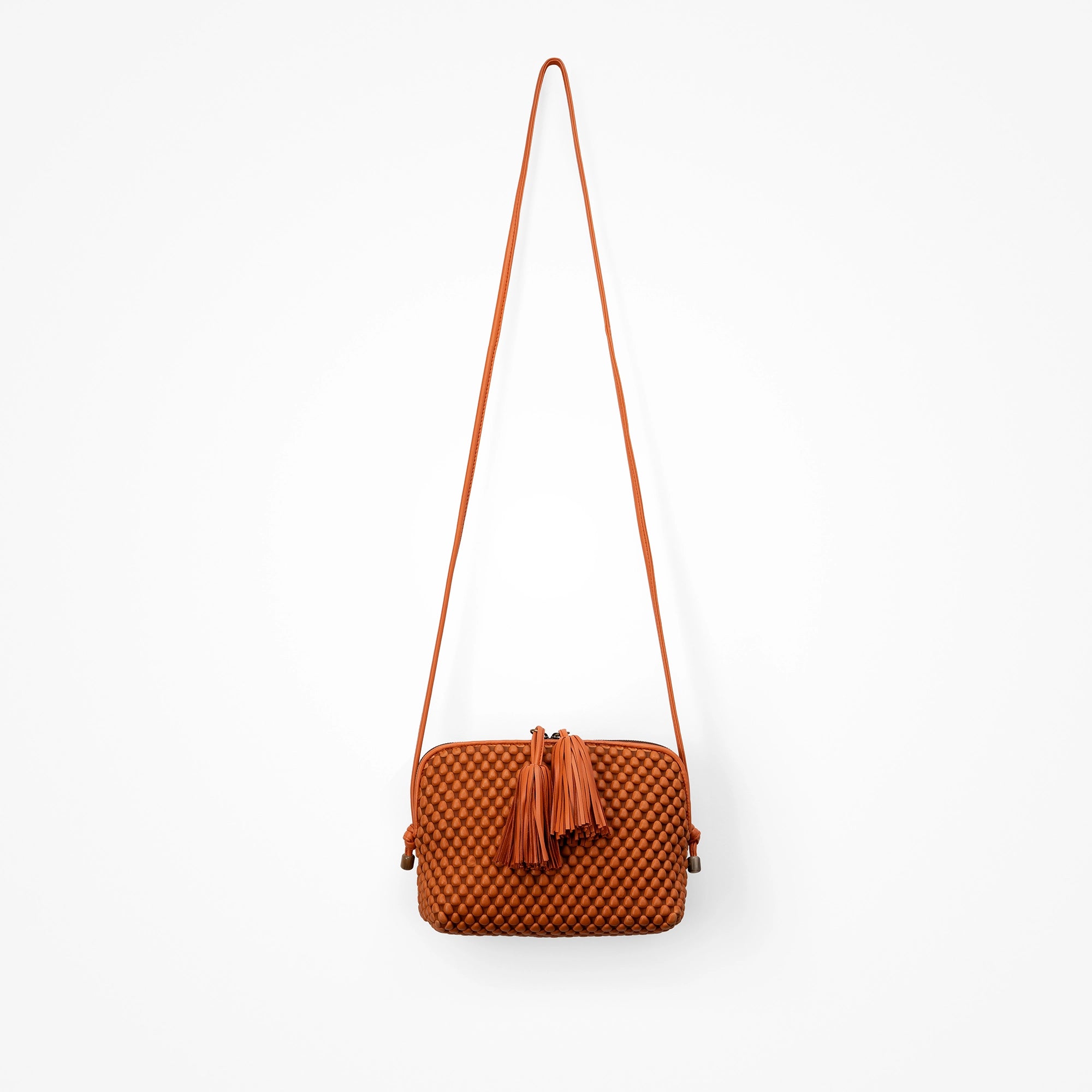 #color_orange oxid