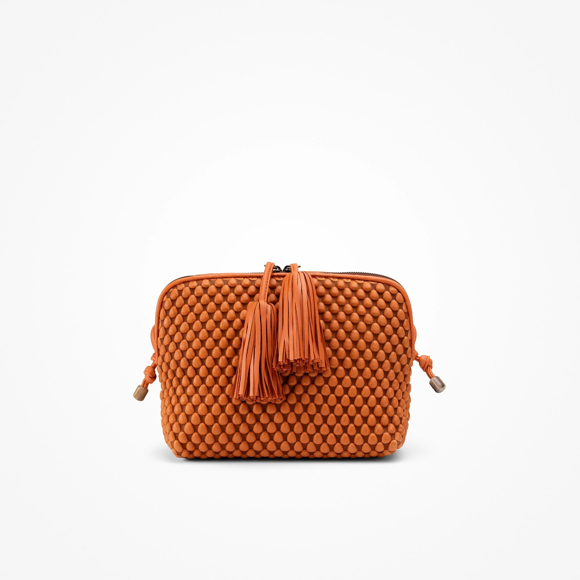#color_orange oxid