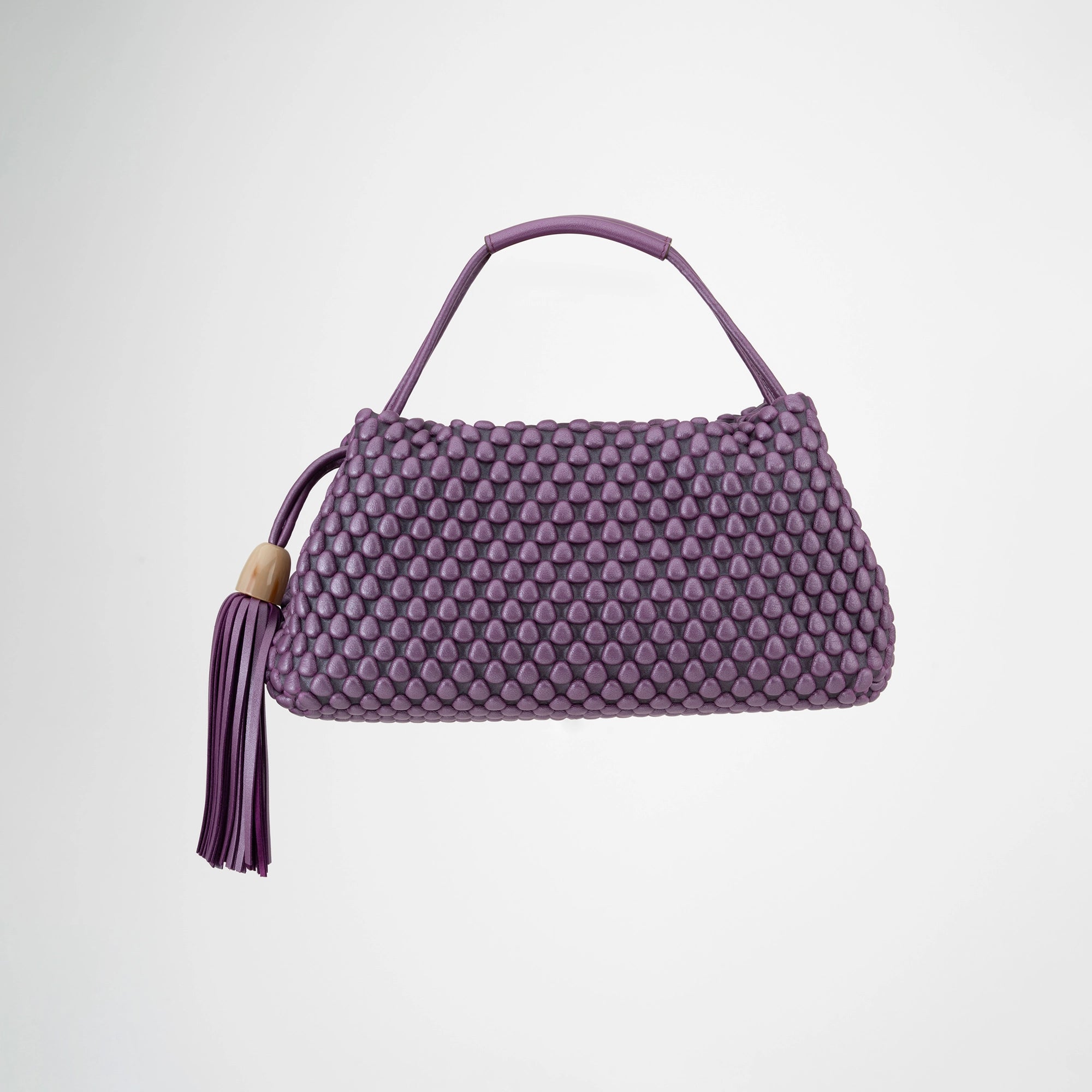 #color_plum nacré