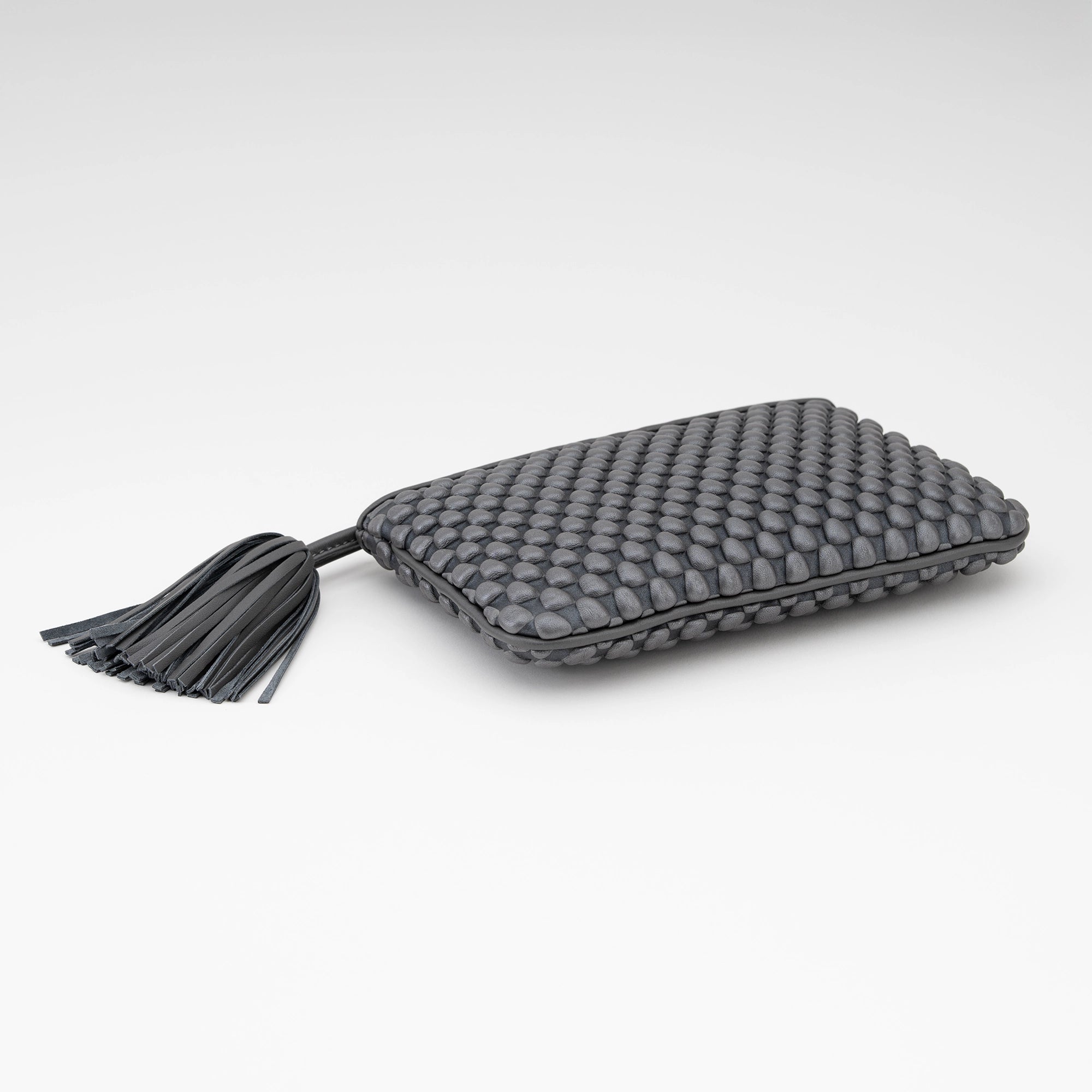 #color_steel grey nacré