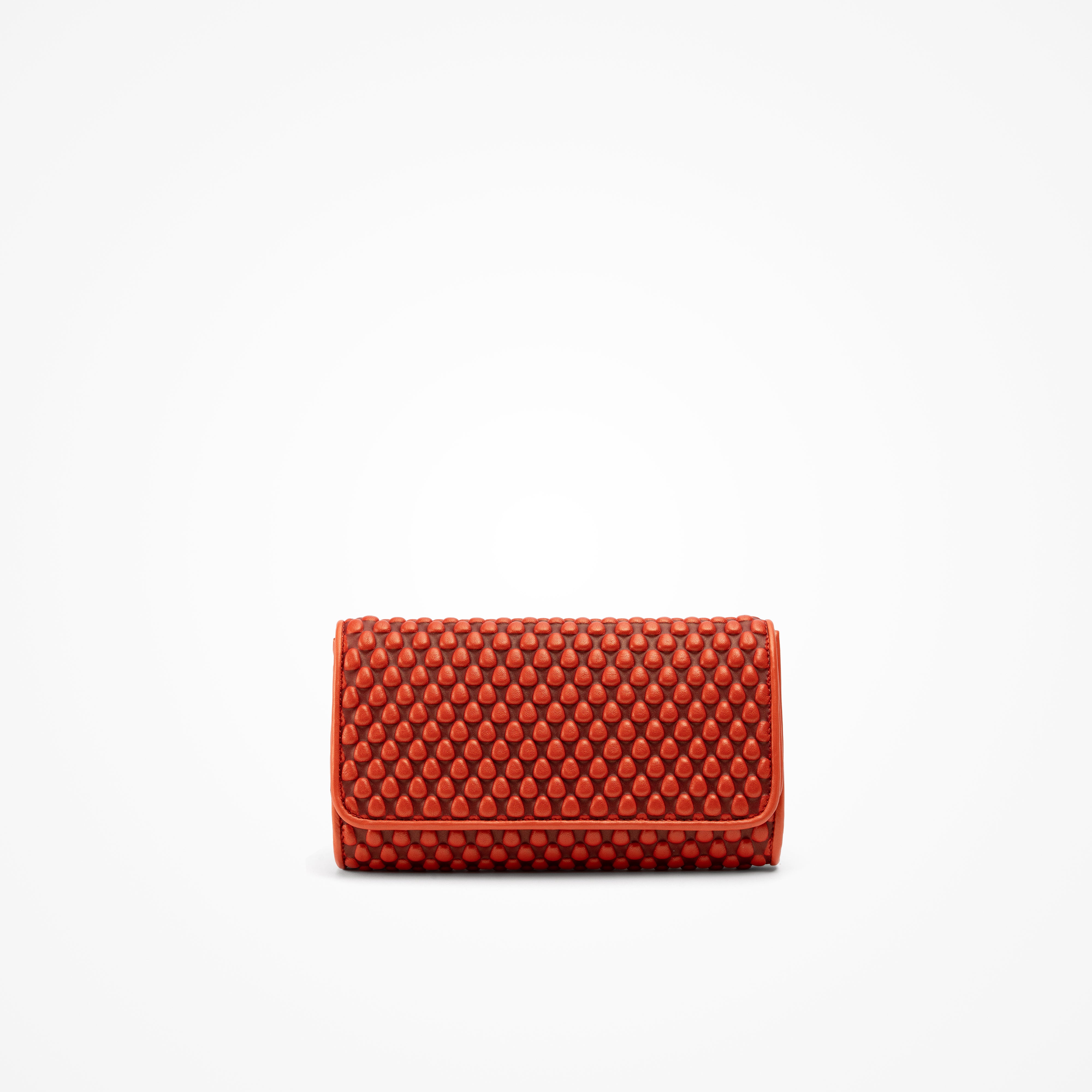 #color_red marrakech metal
