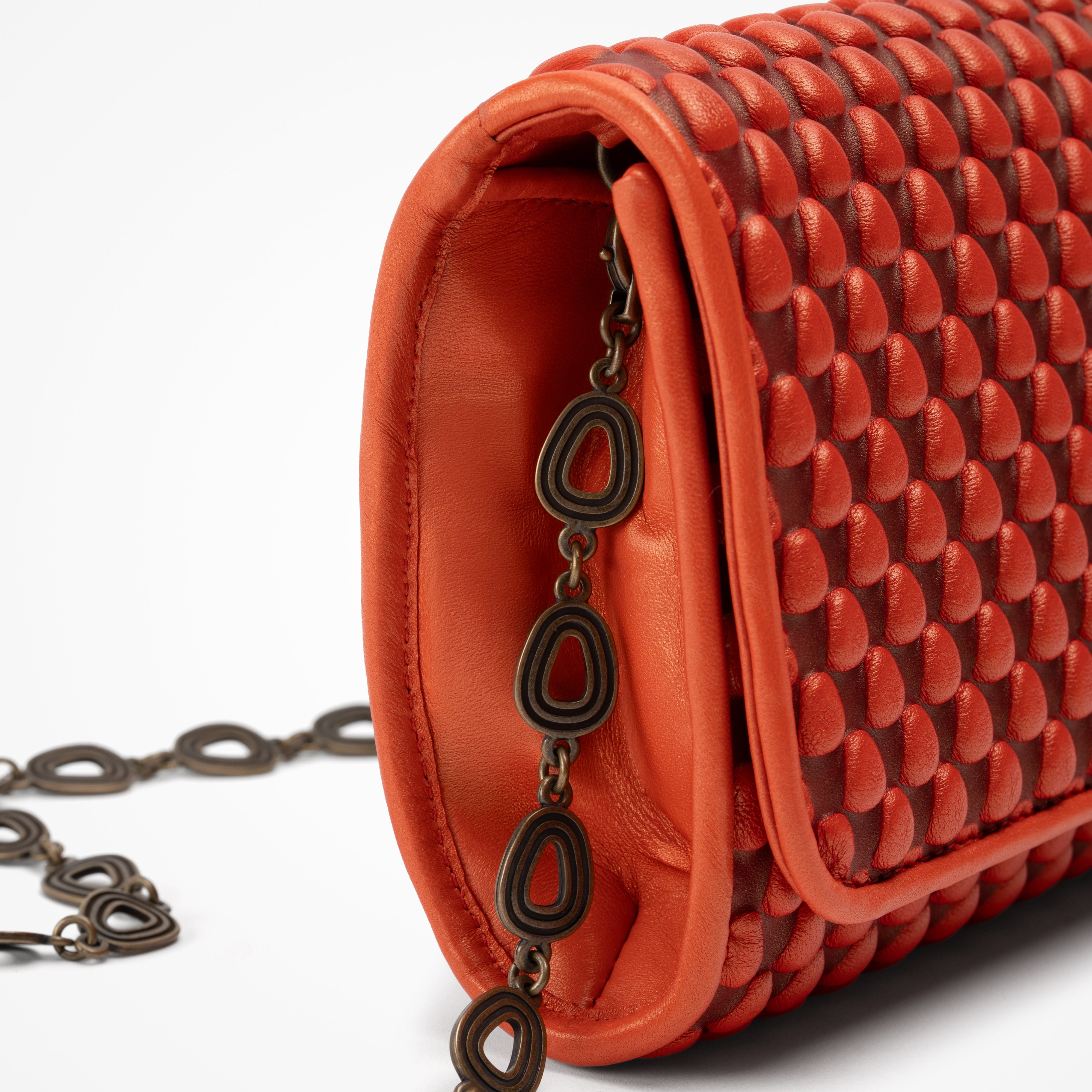 #color_red marrakech metal