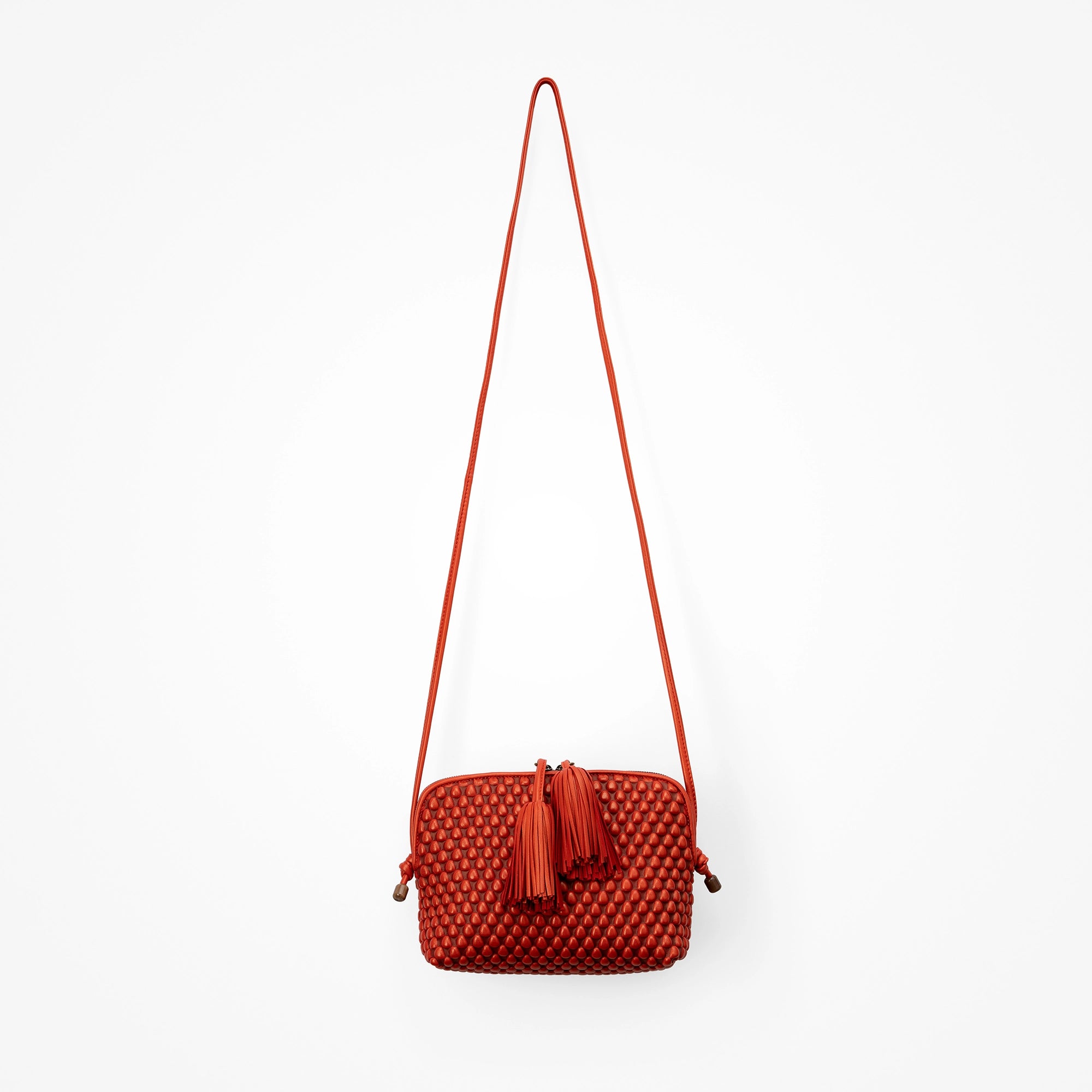 #color_red marrakech metal