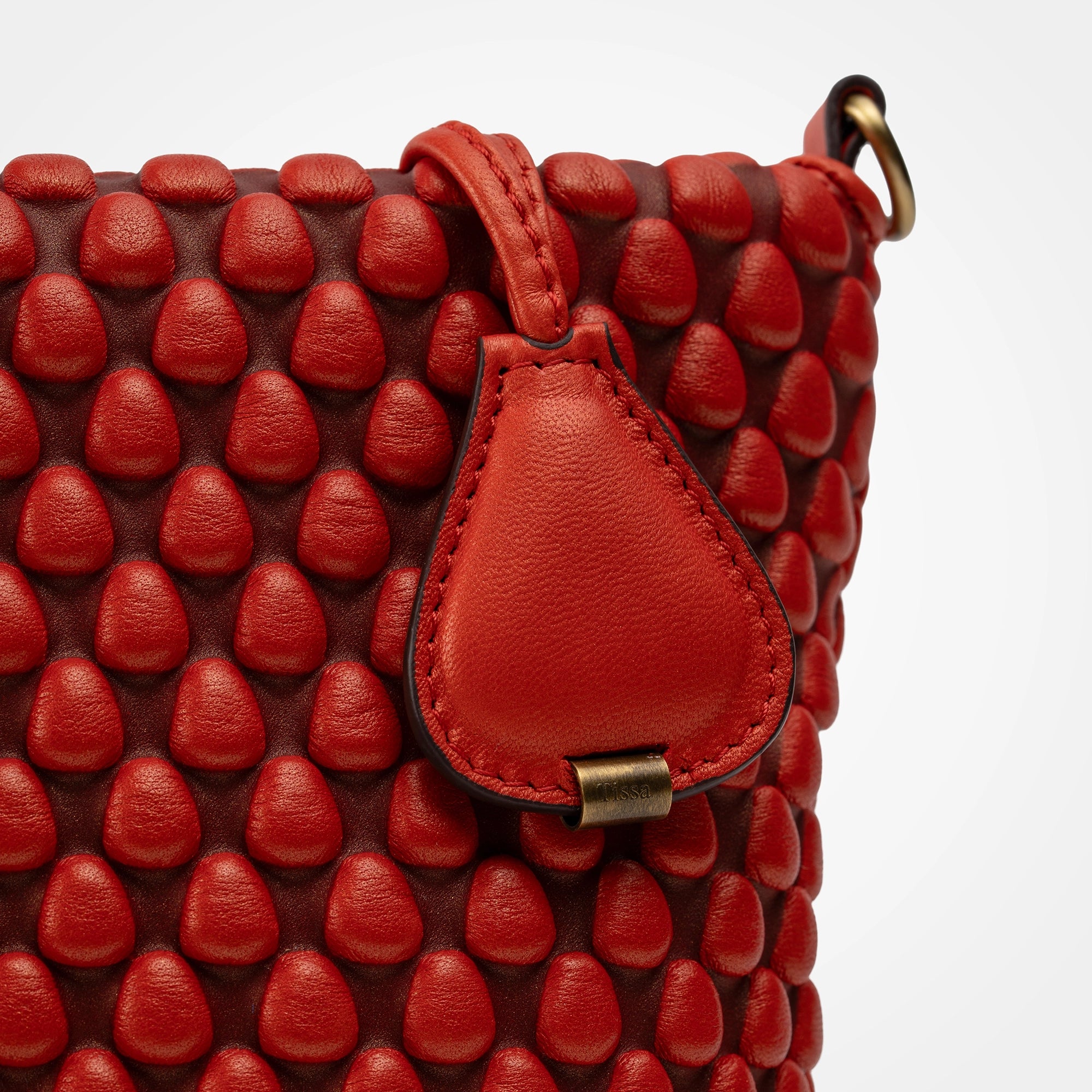 #color_red marrakech metal