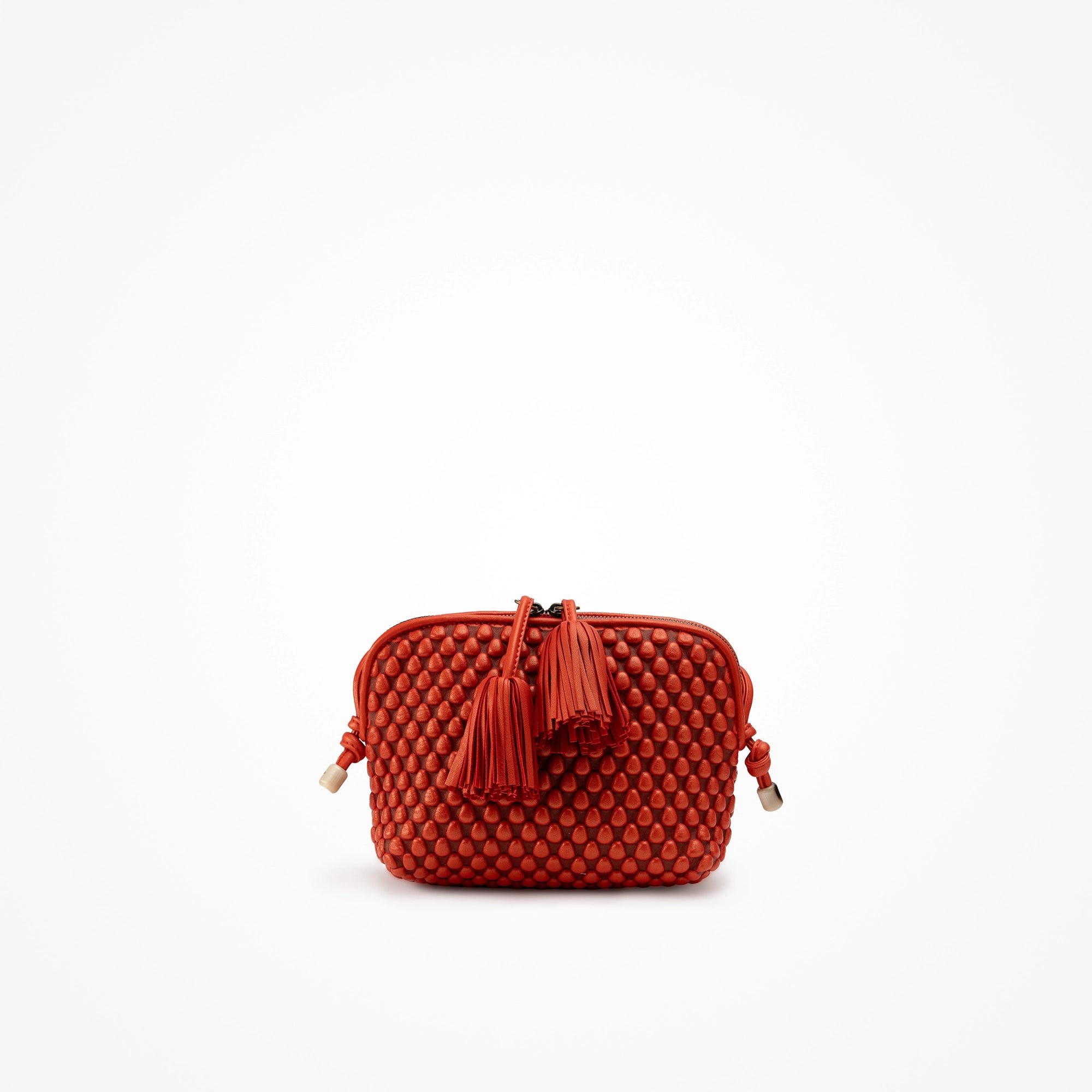 #color_red marrakech metal