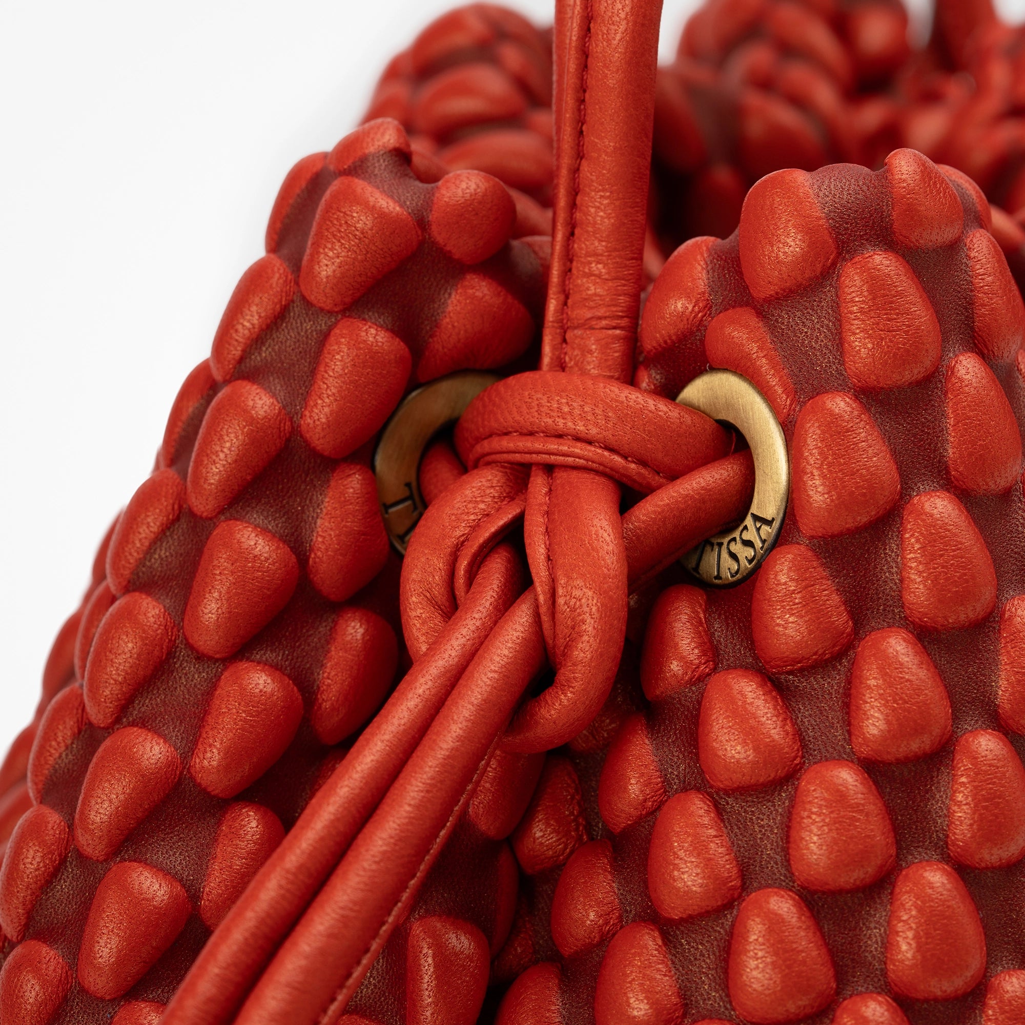 #color_red marrakech metal