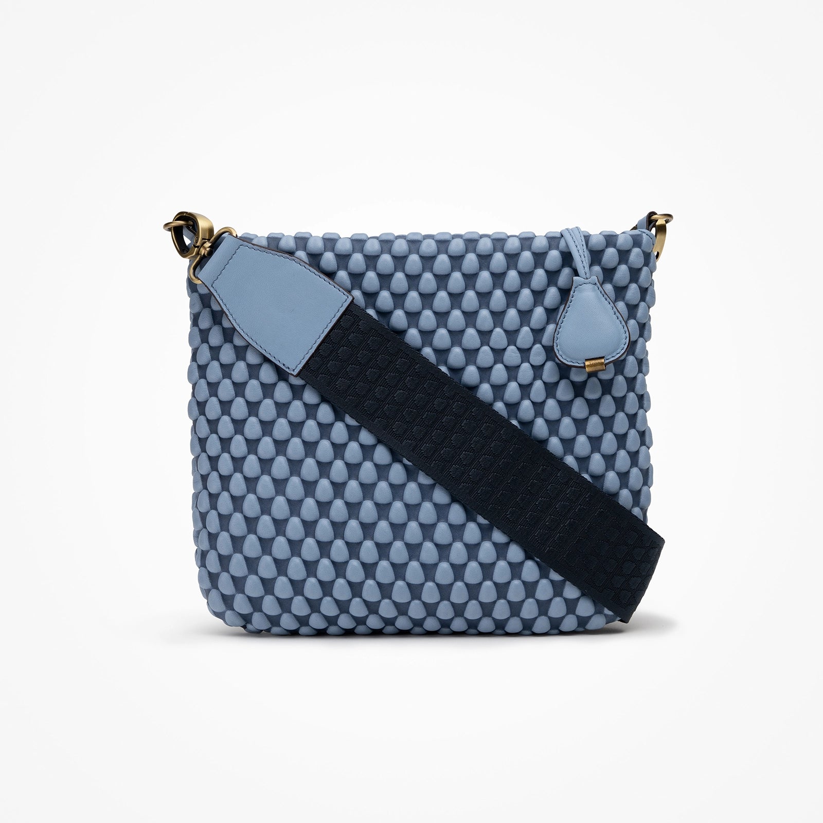 #color_sky blue