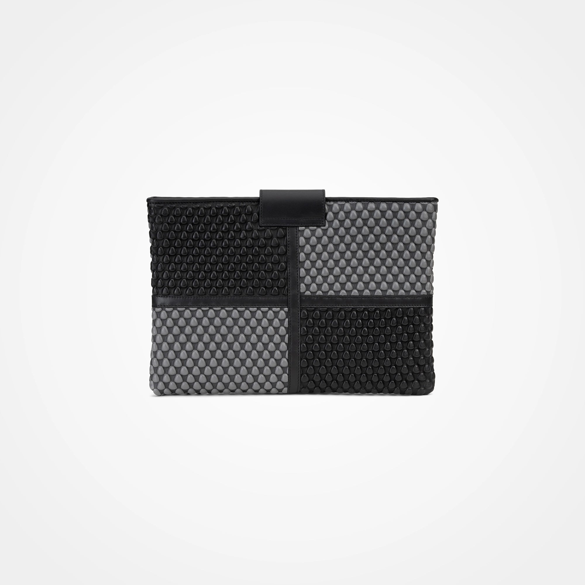 #color_Black / Steel Grey