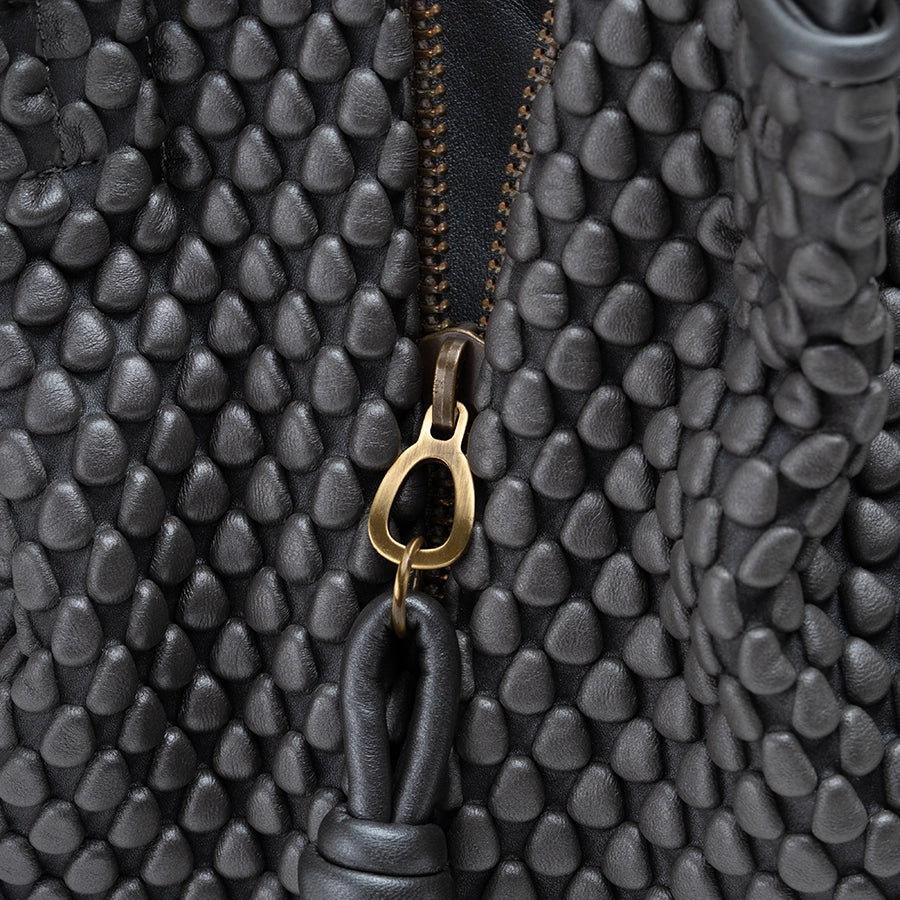 #color_steel grey nacré