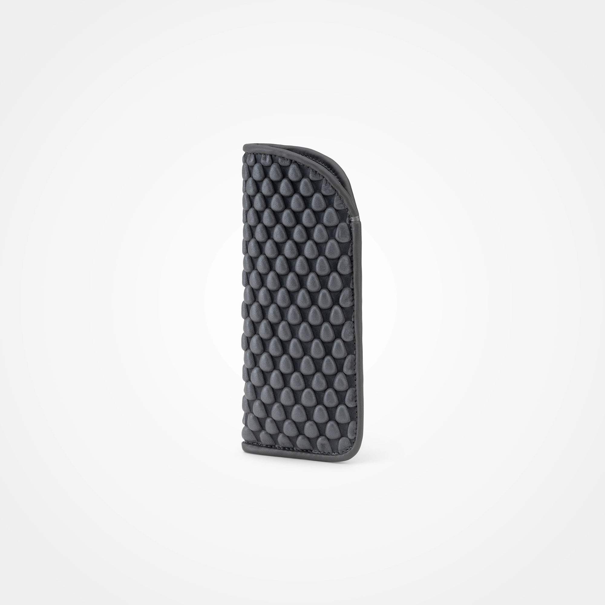 #color_steel grey nacré
