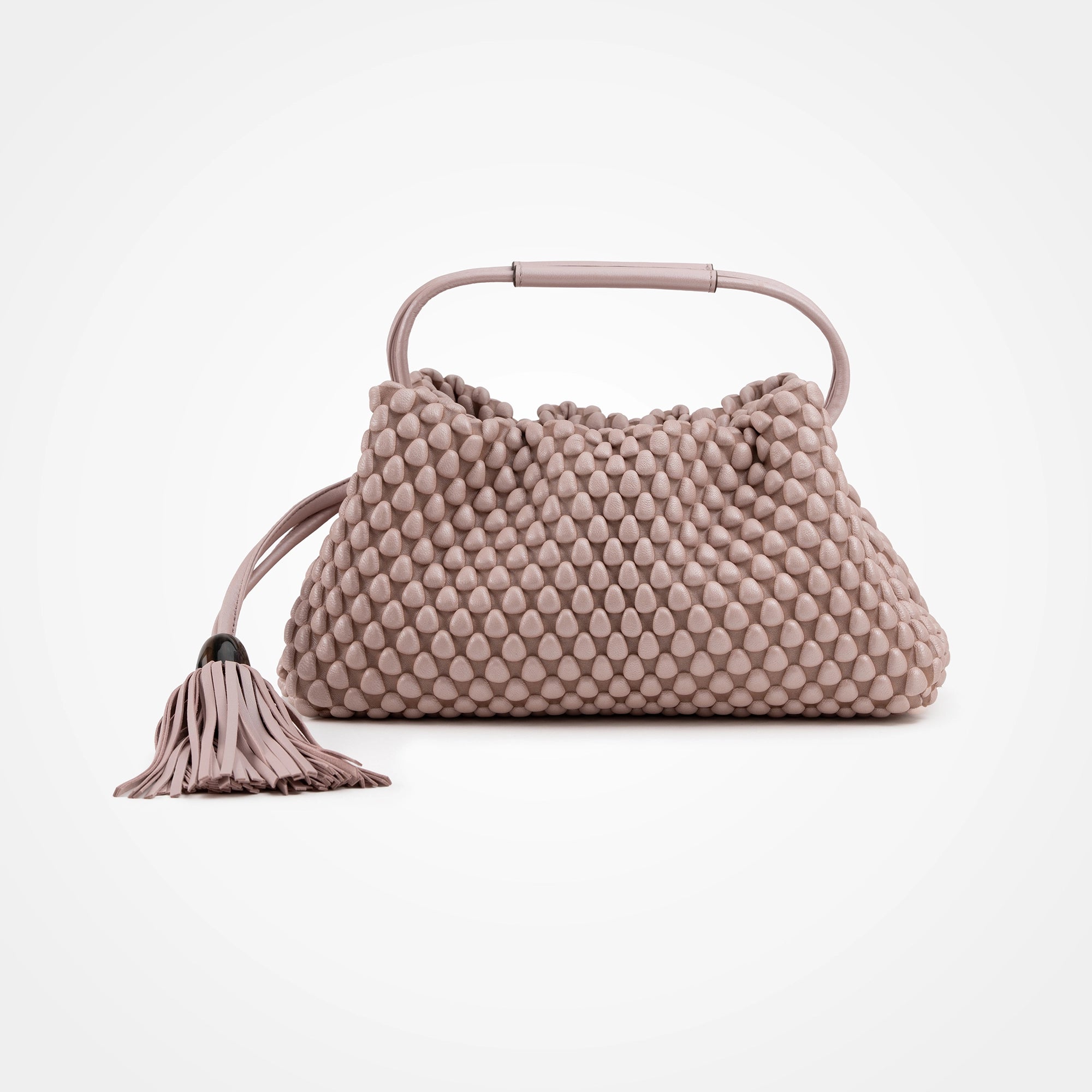 #color_antique rosé nacré