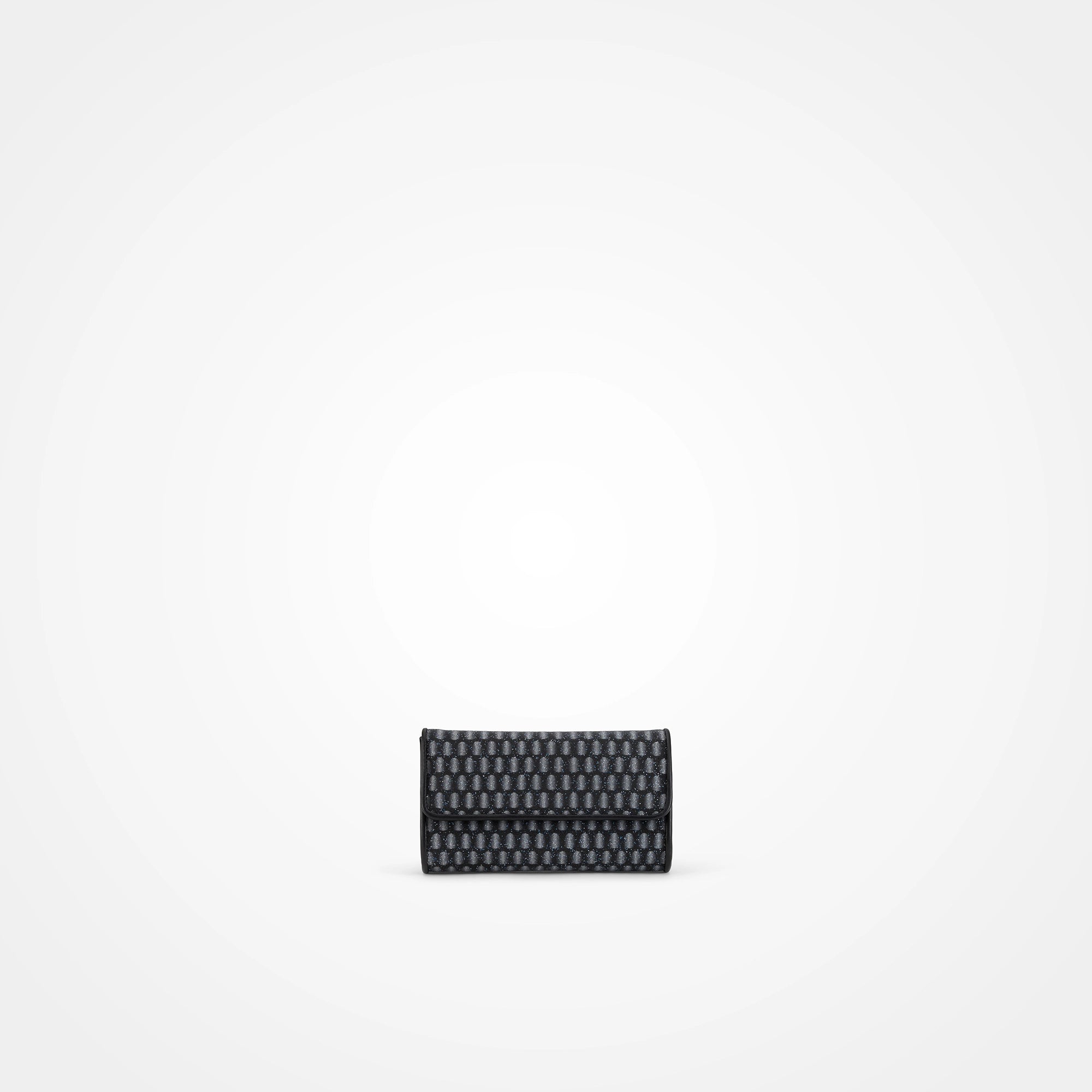 #color_Black