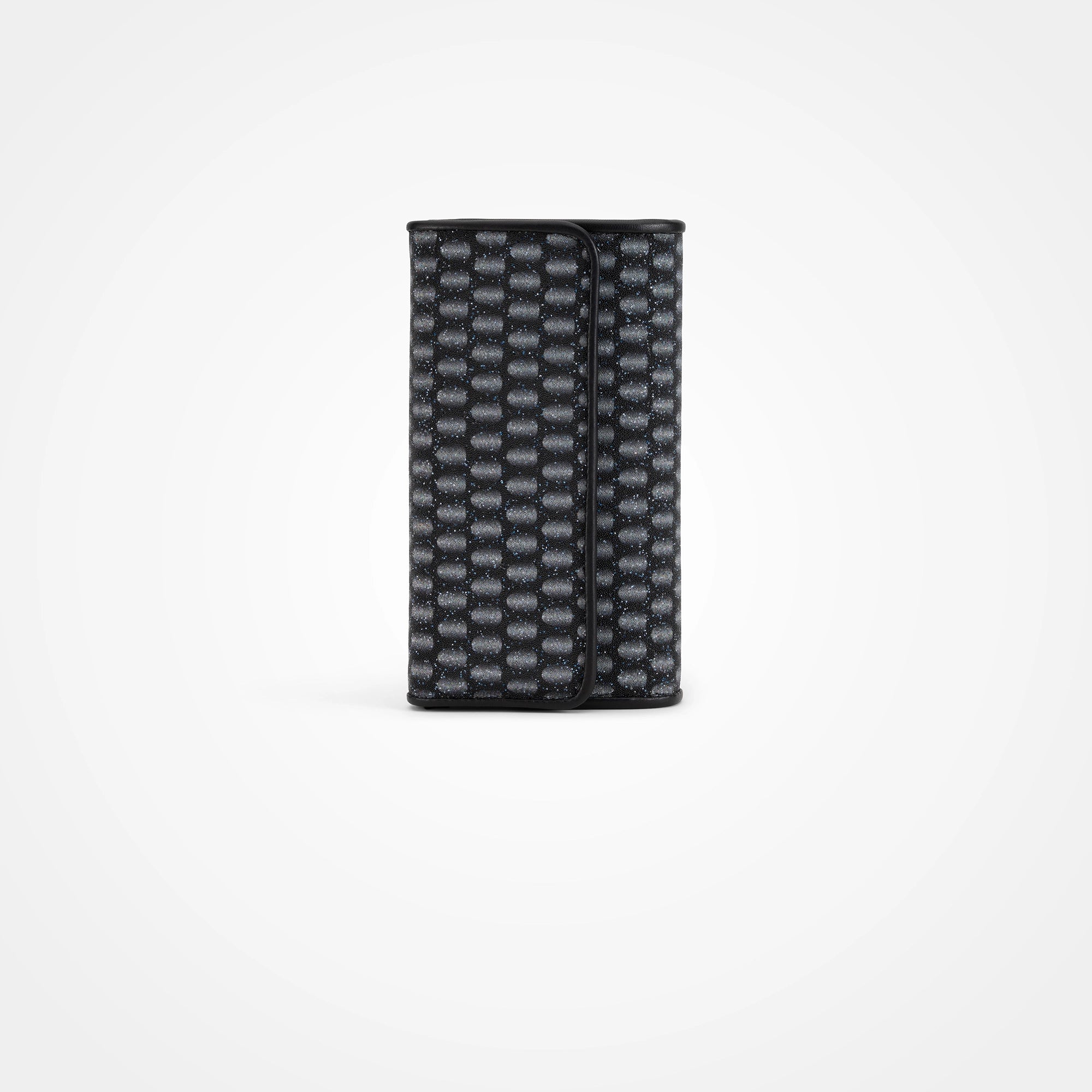 #color_Black