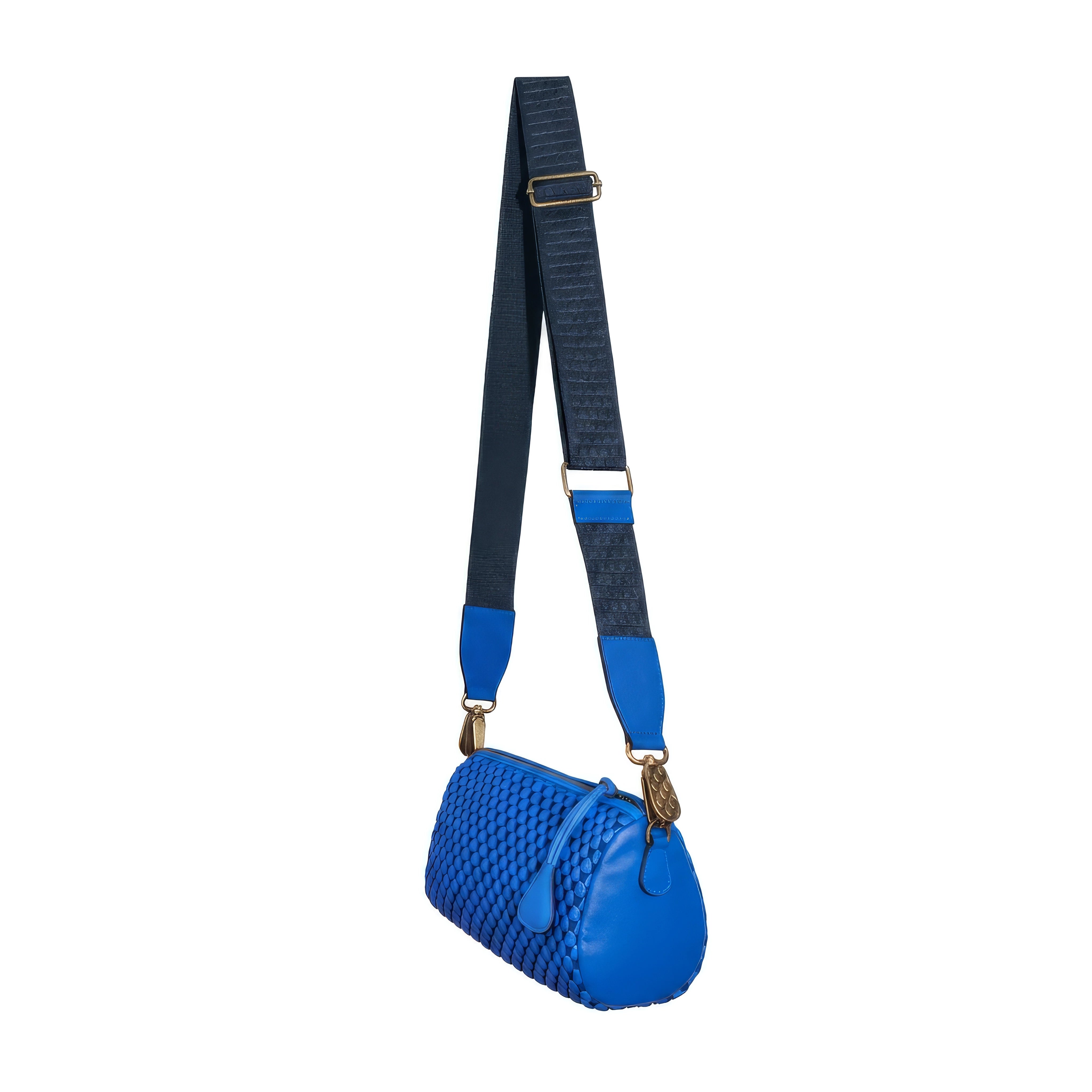 #color_capri blue