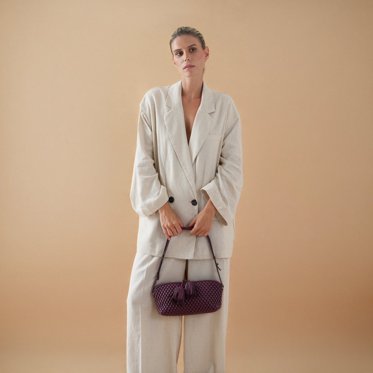 #color_aubergine