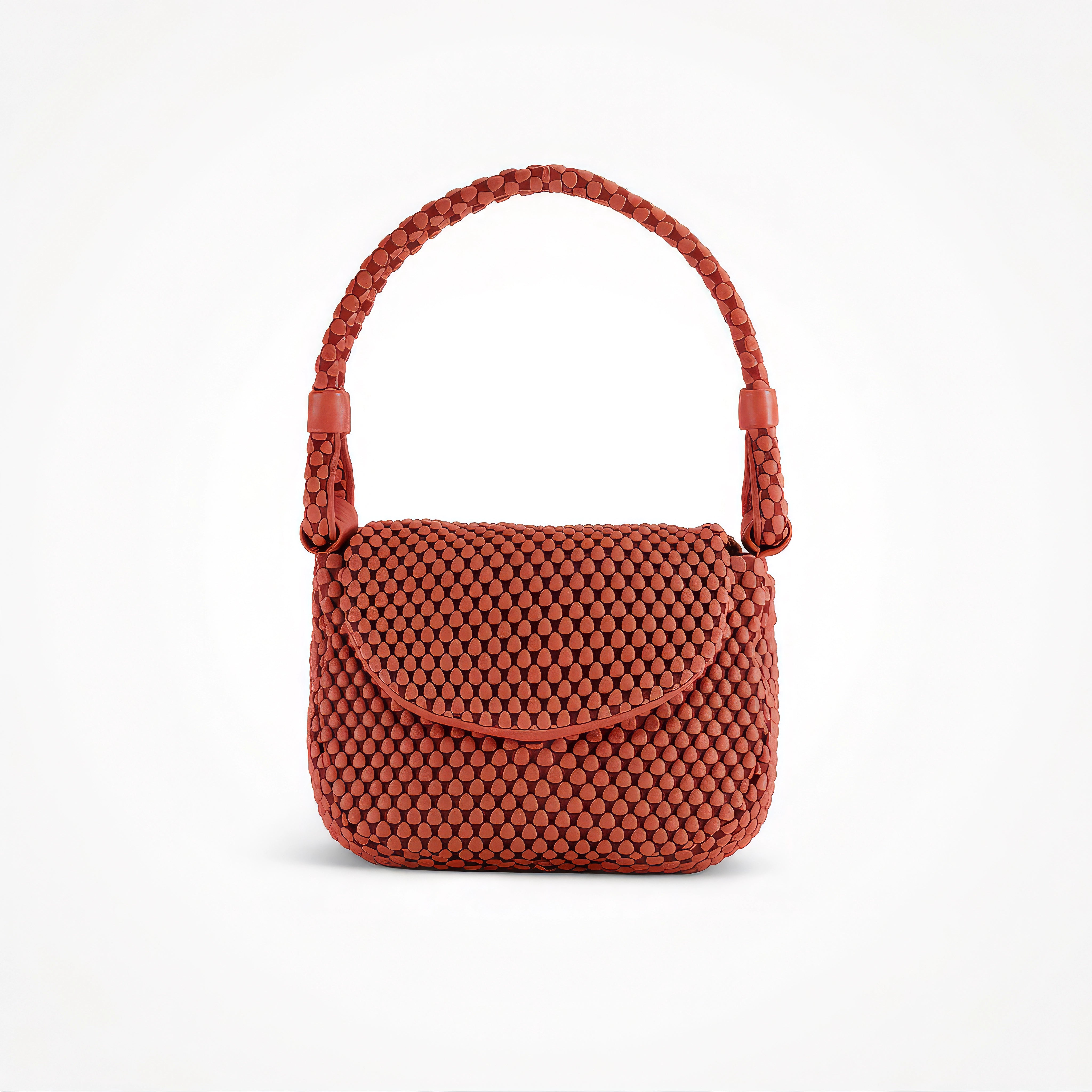 #color_red marrakech metal