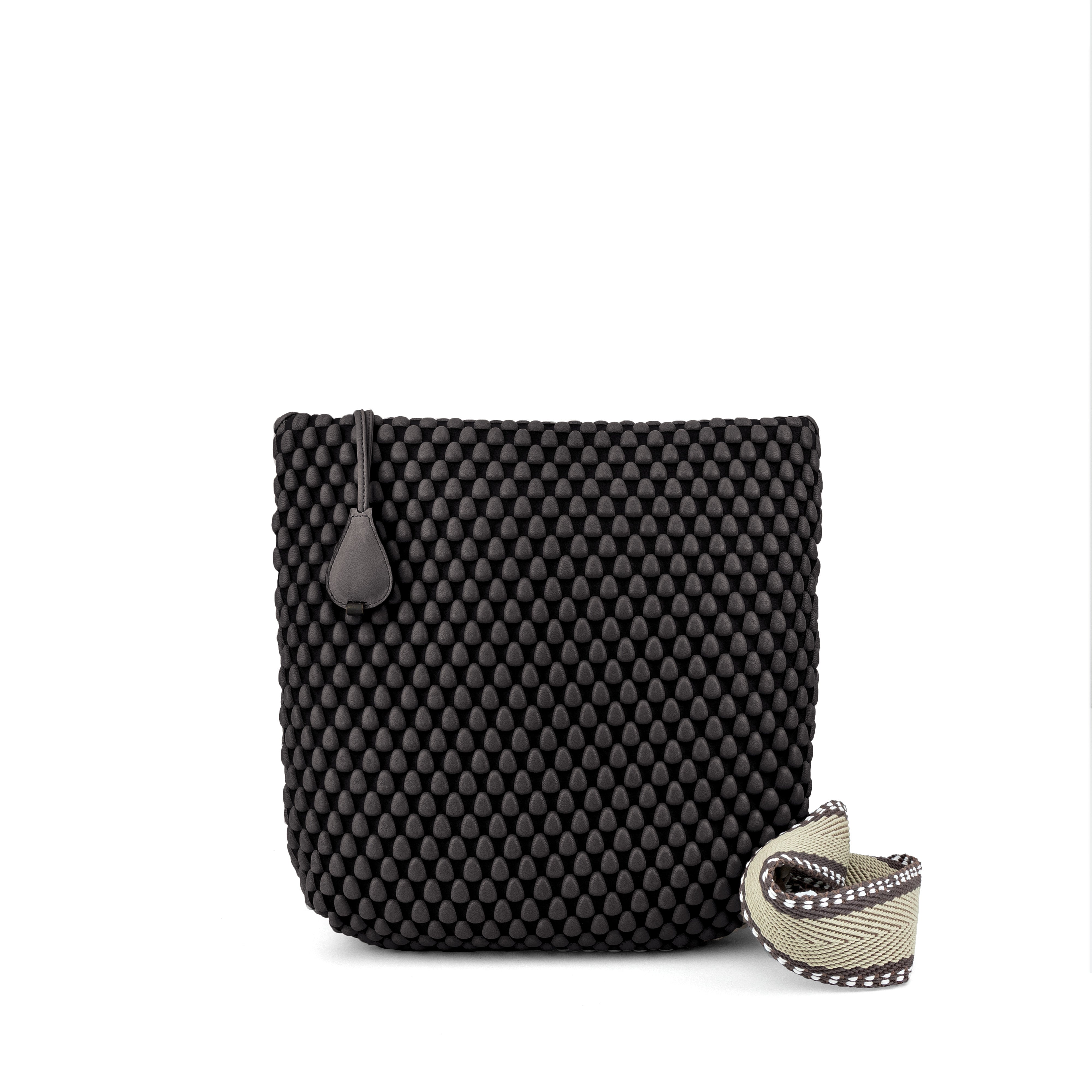 LIBERTY NASTRO TEXAS