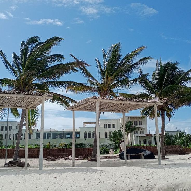 Malindi