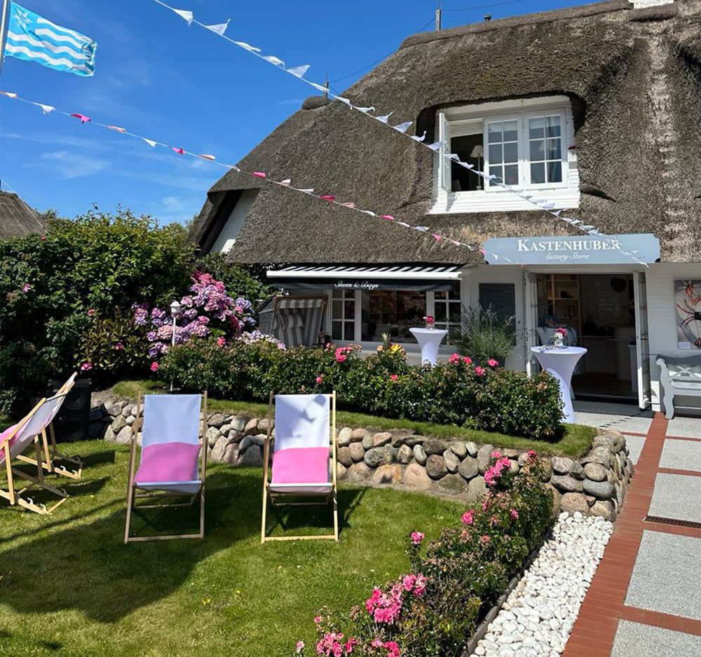 Sylt