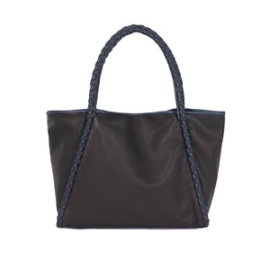 ALEGRIA CALFSKIN