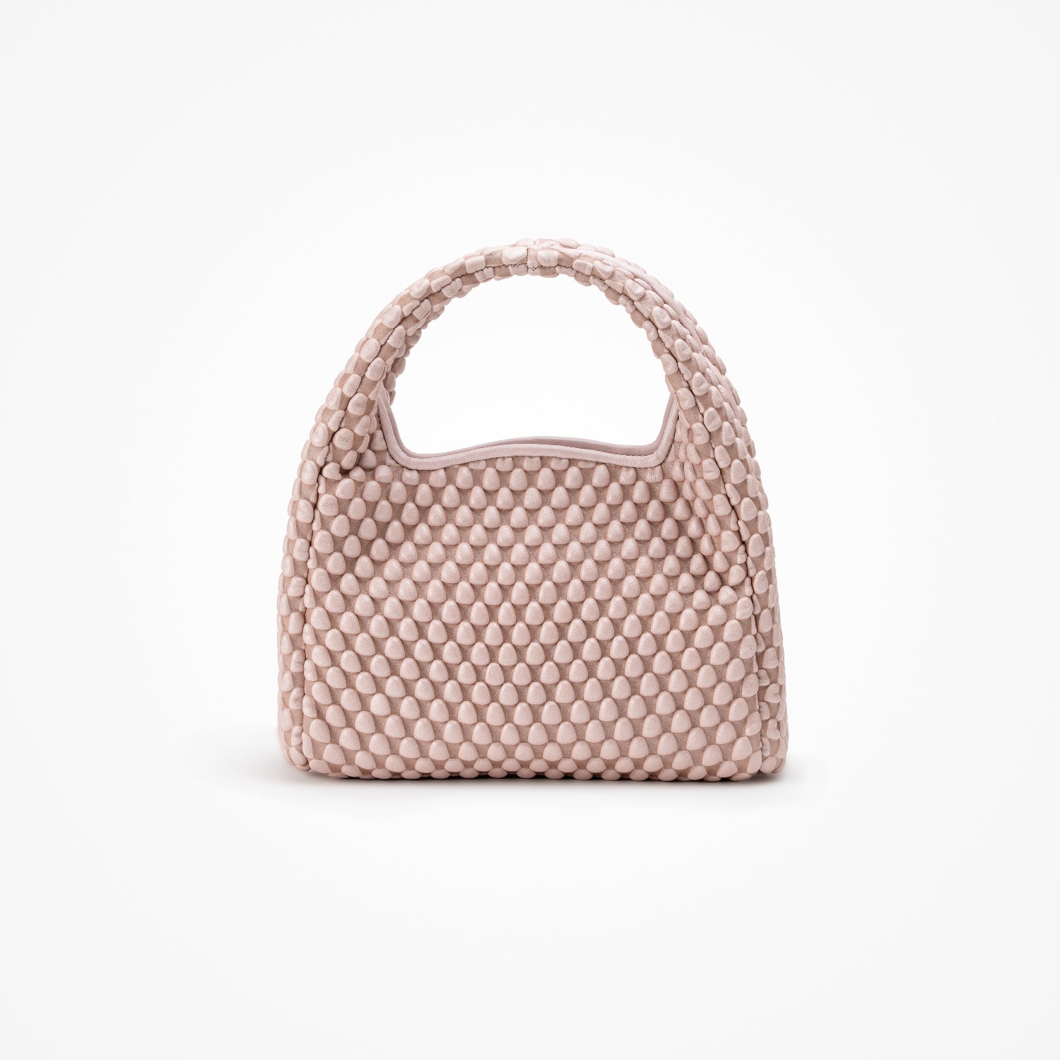 #color_antique rosé nacré